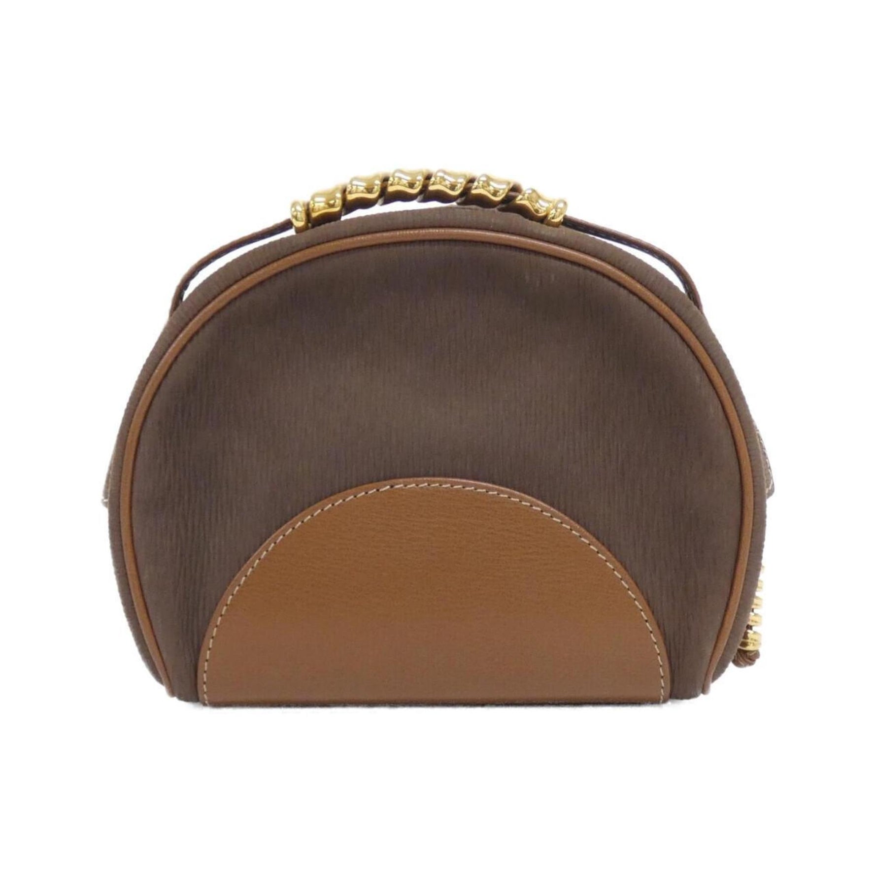 Loewe handbags
