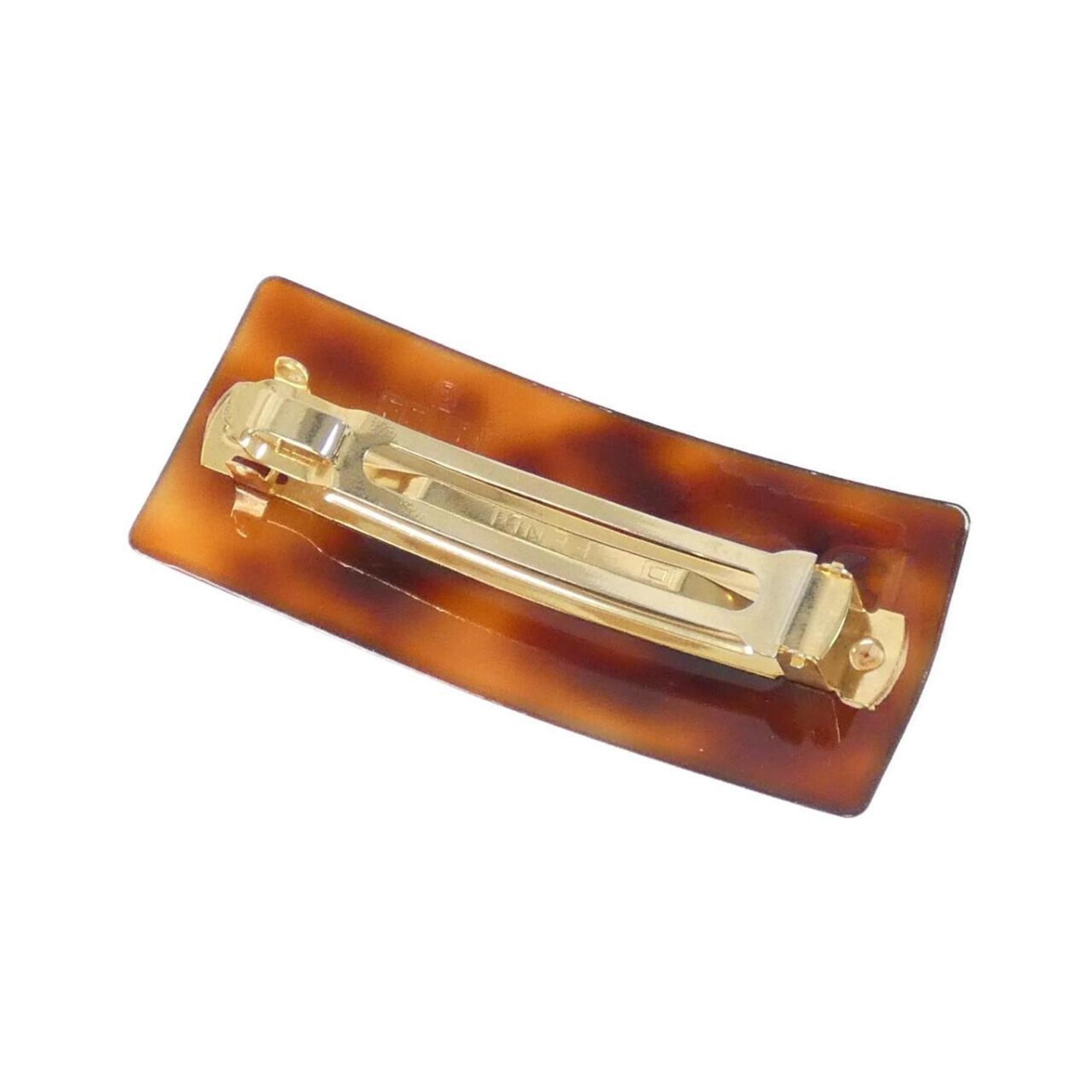 Fendi Barrette