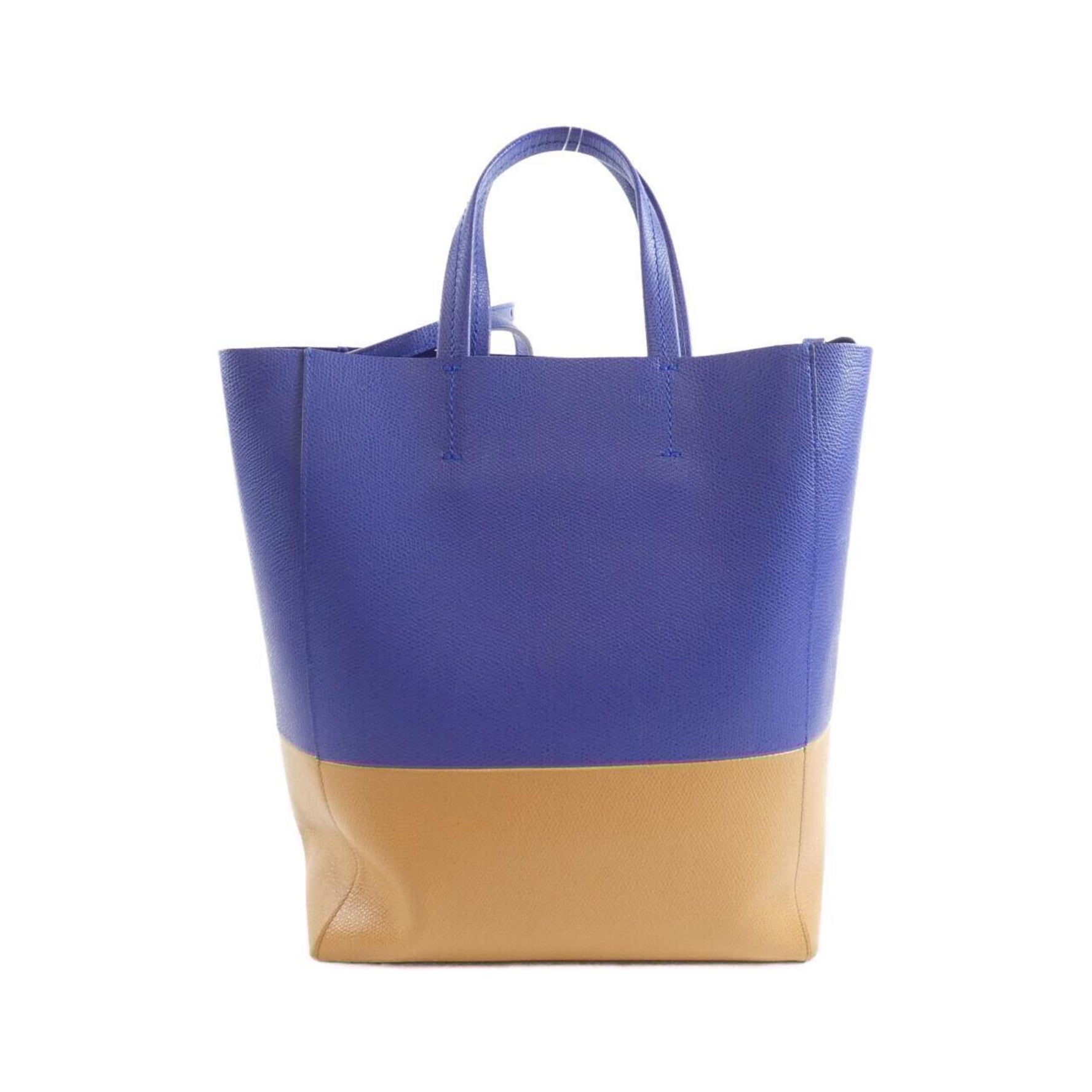 Celine Small Vertical by Cabas Handbag