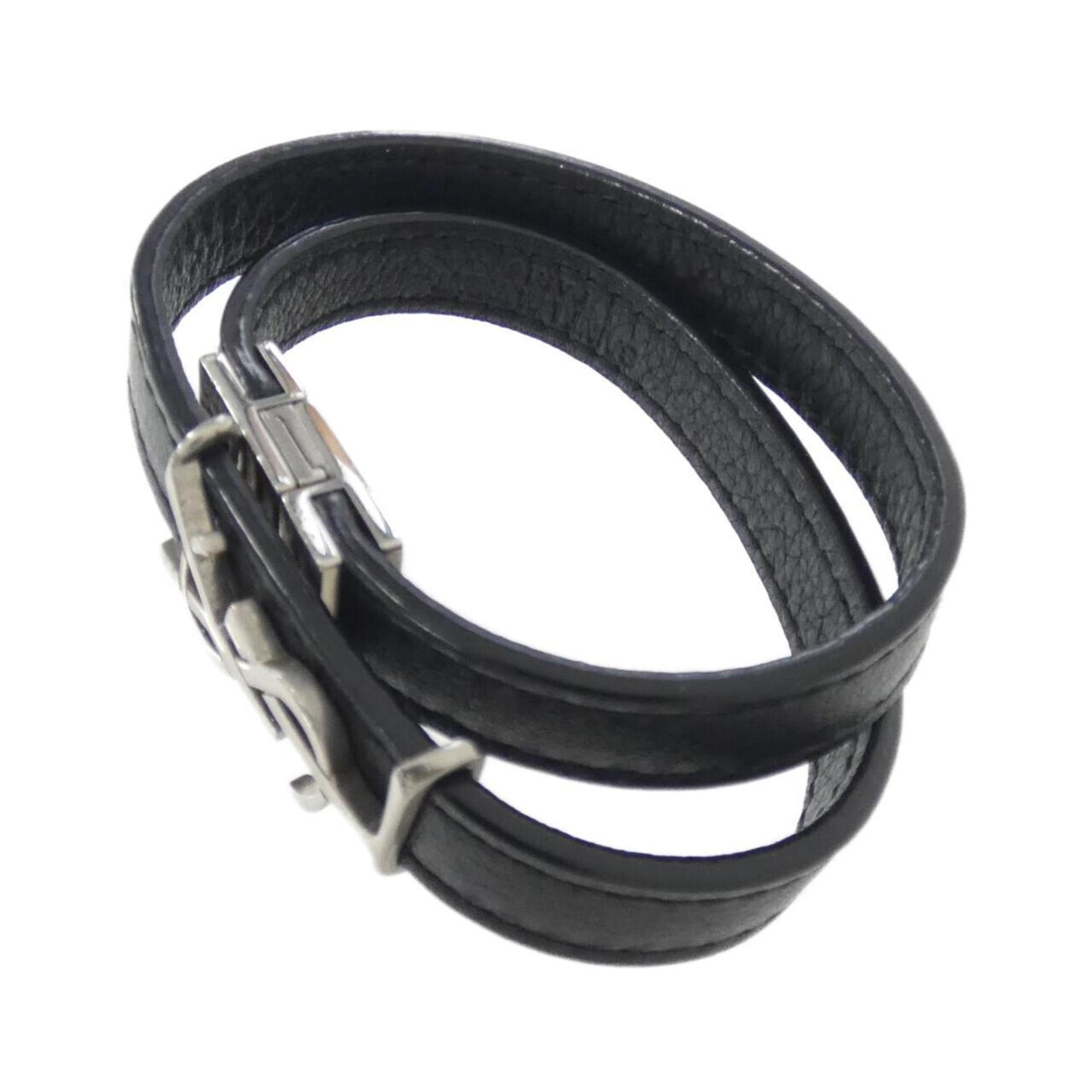 Saint Laurent Bracelet