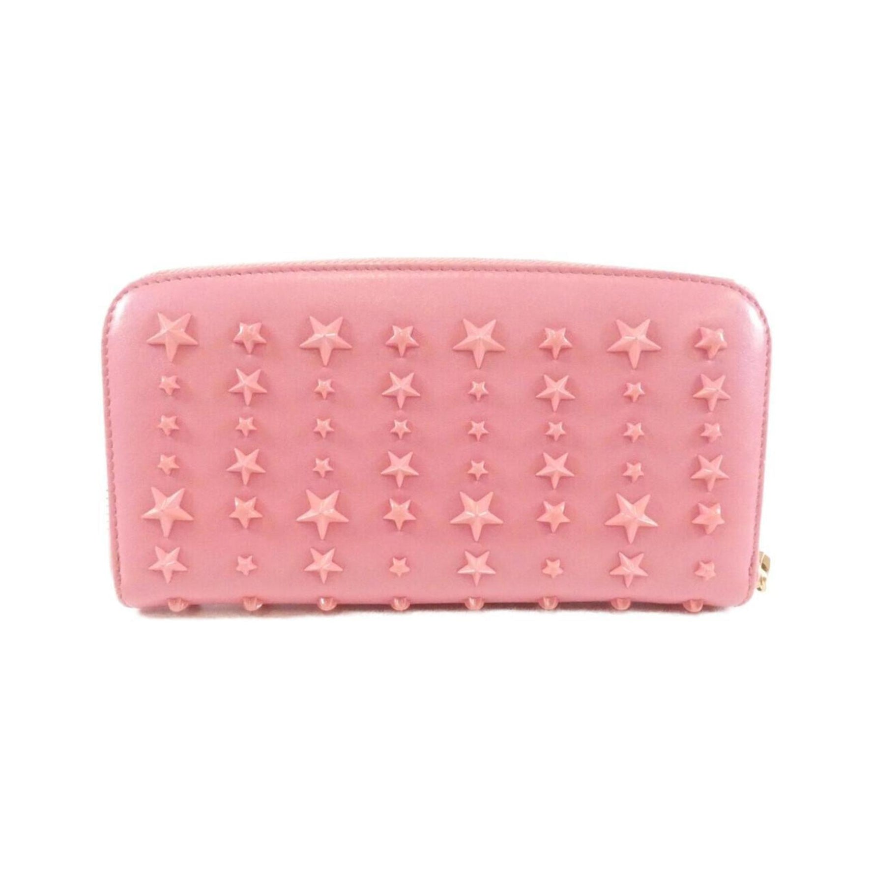 Jimmy Choo Philippa FILIPALXA wallet
