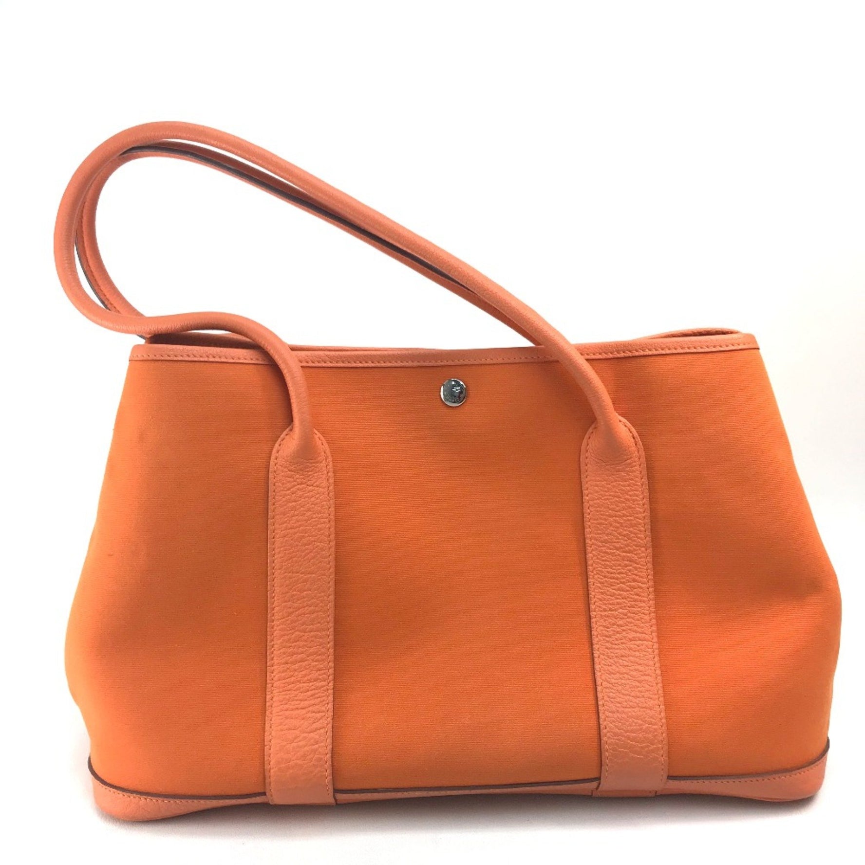 Hermes Bag Shoulder Bag Tote Bag Who