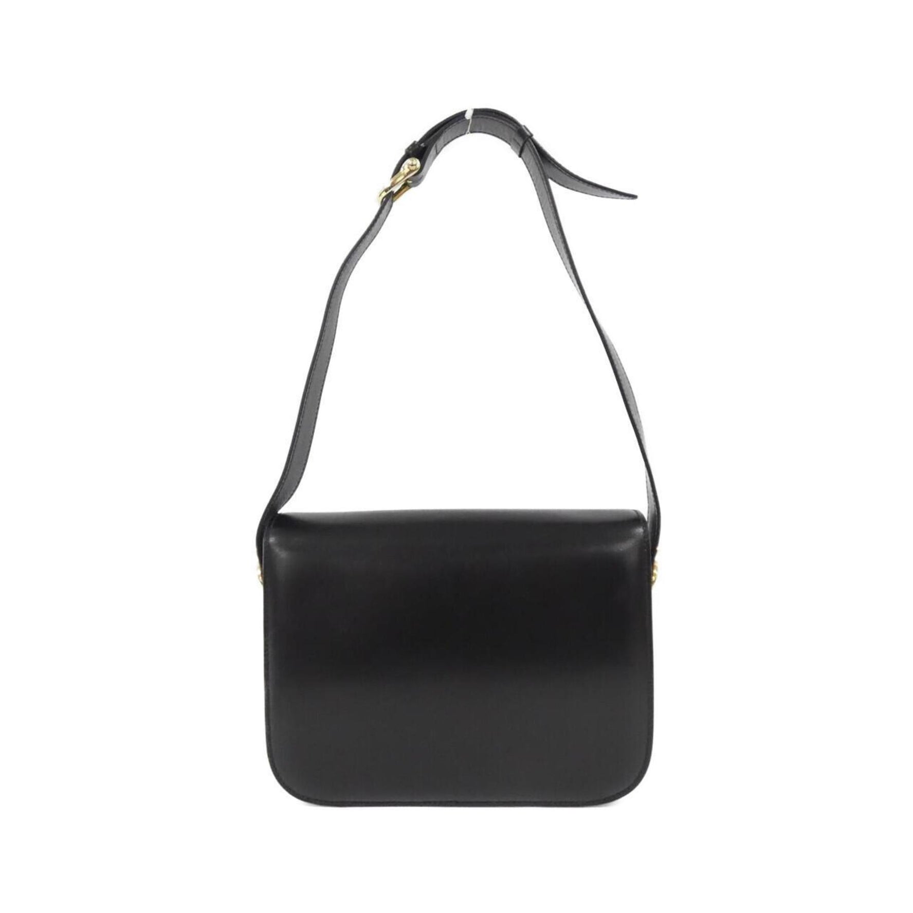 Celine Shoulder Bags