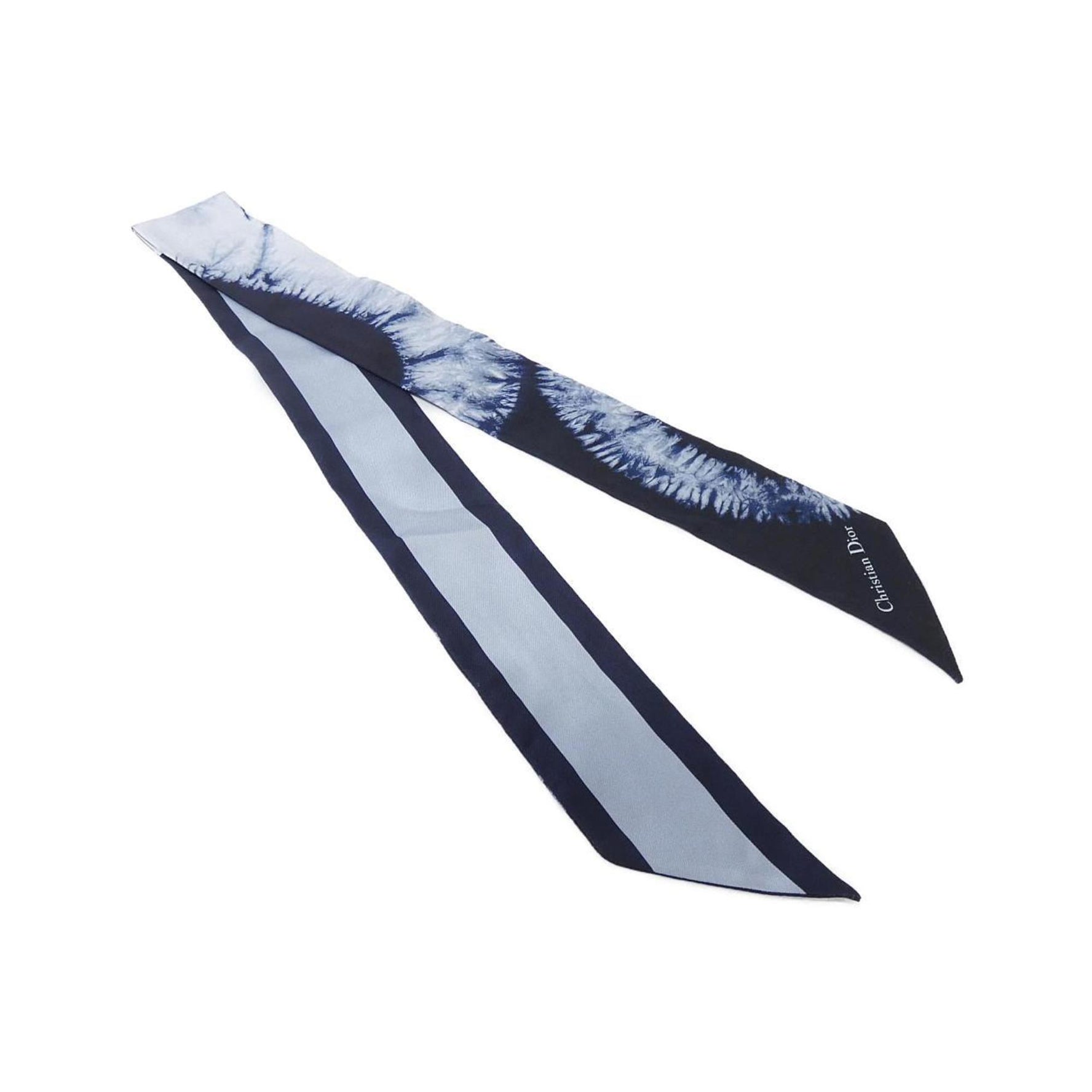 Christian Dior Scarf, Muffler, Scarf