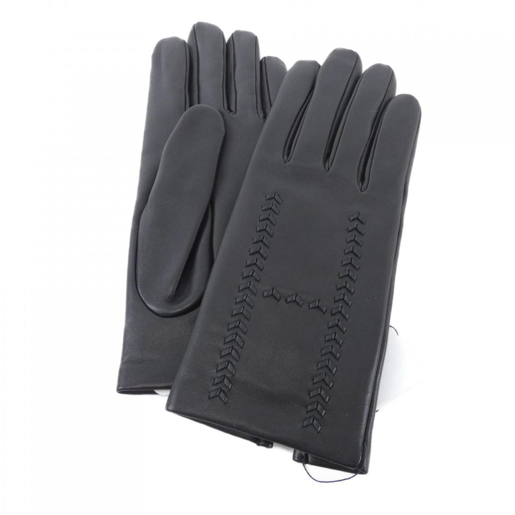 HERMES Gloves