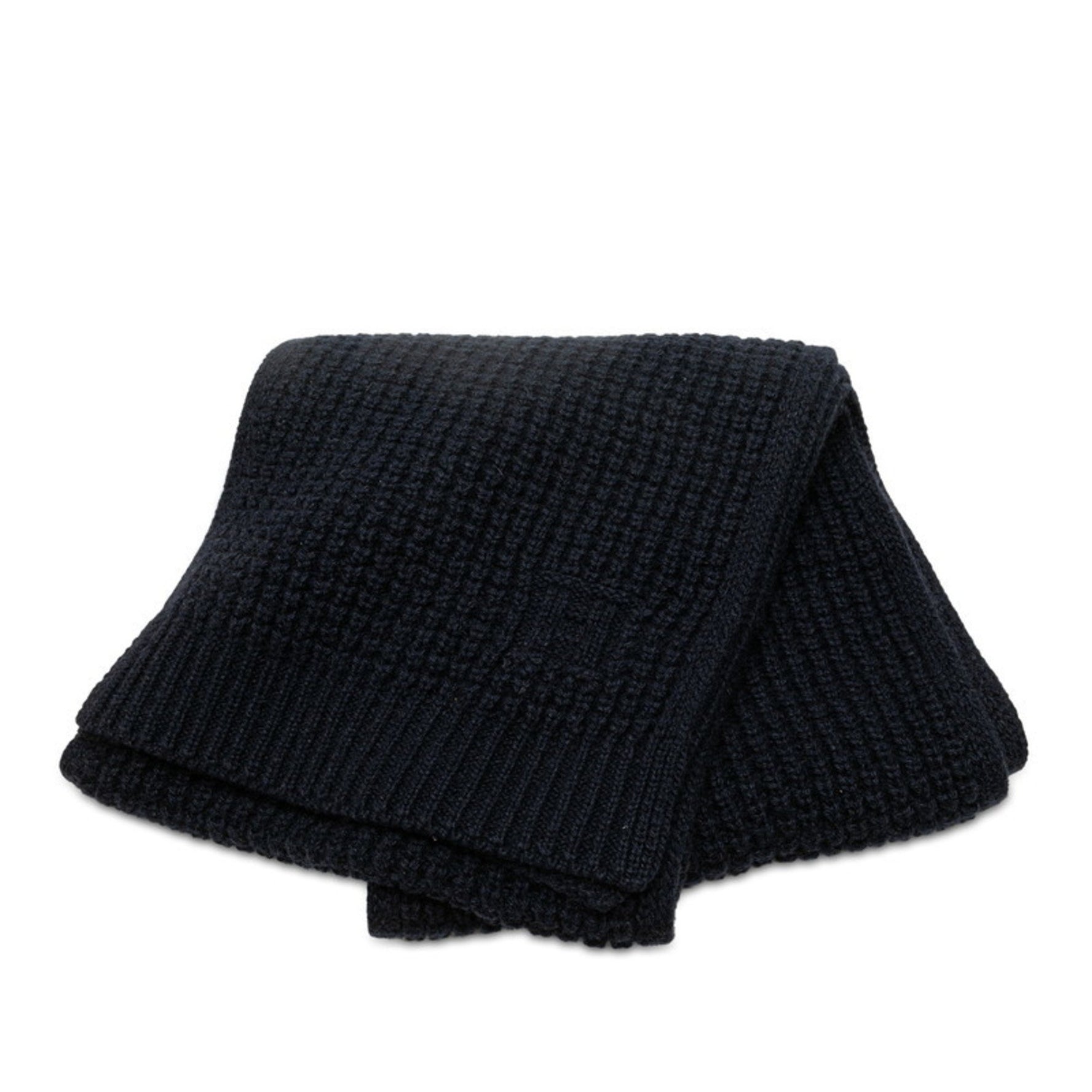 Hermes Scarf Cashmere Ghibelline