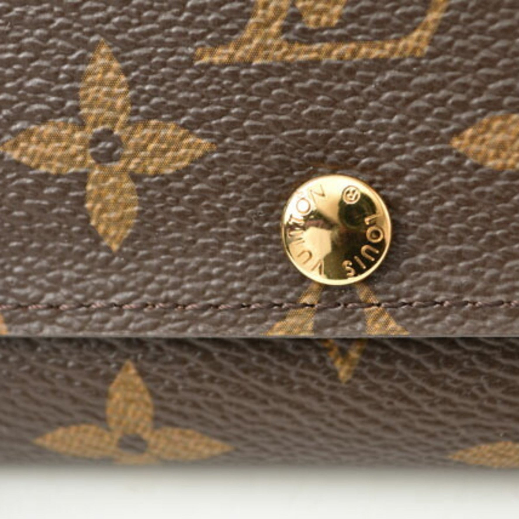 Louis Vuitton Key Case Multicle 6