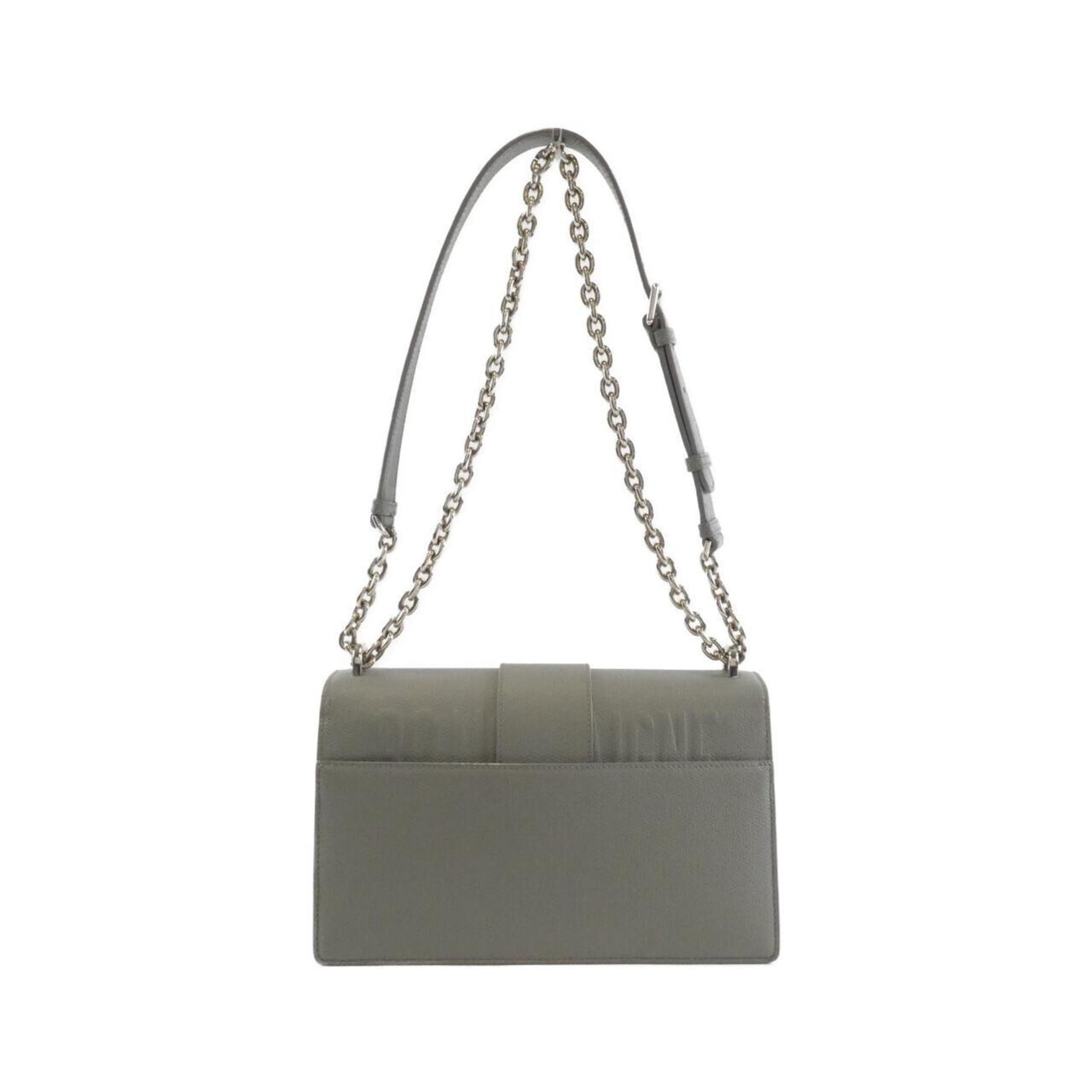 Christian Dior 30 Montaigne Shoulder Bag