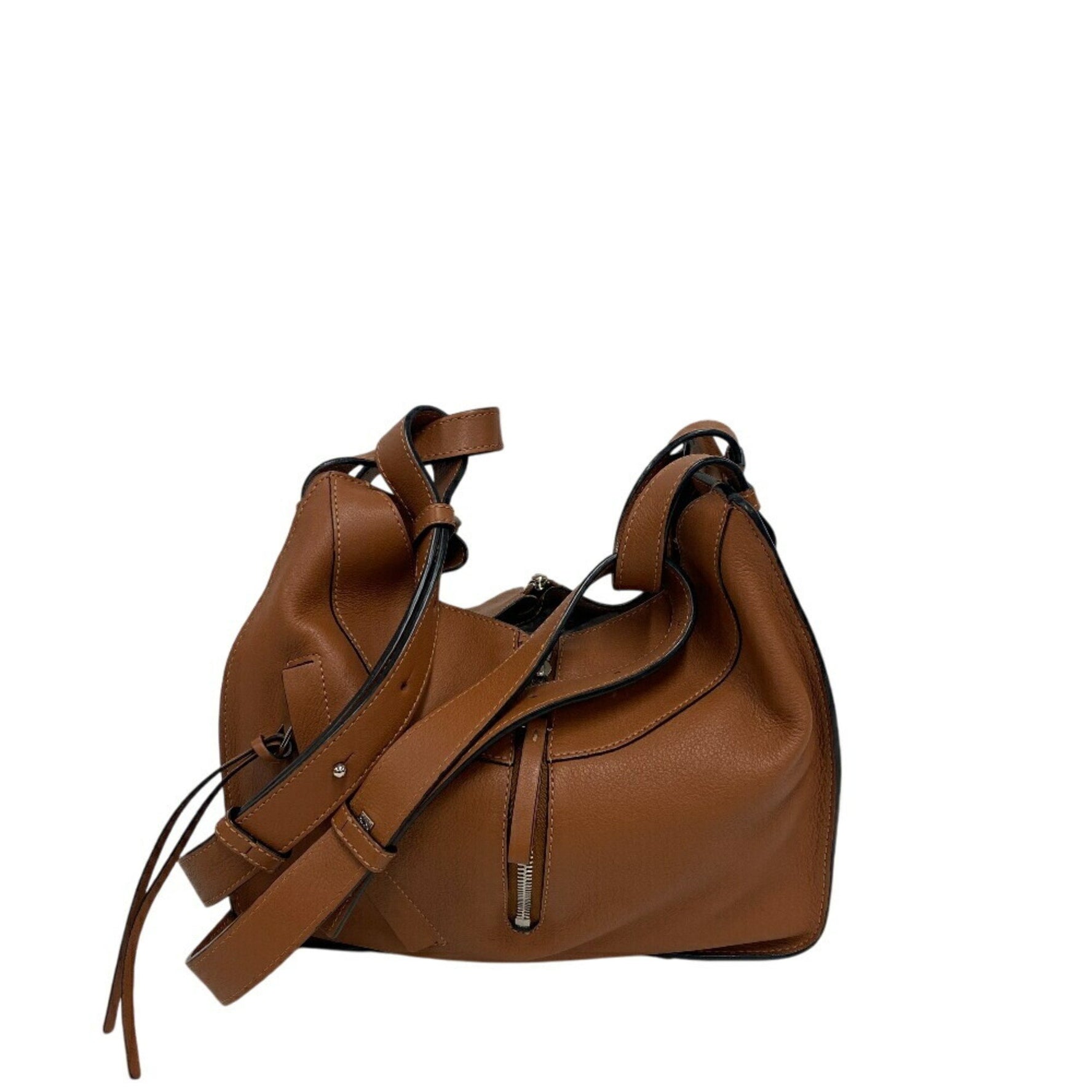 LOEWE Hammock Small Handbag