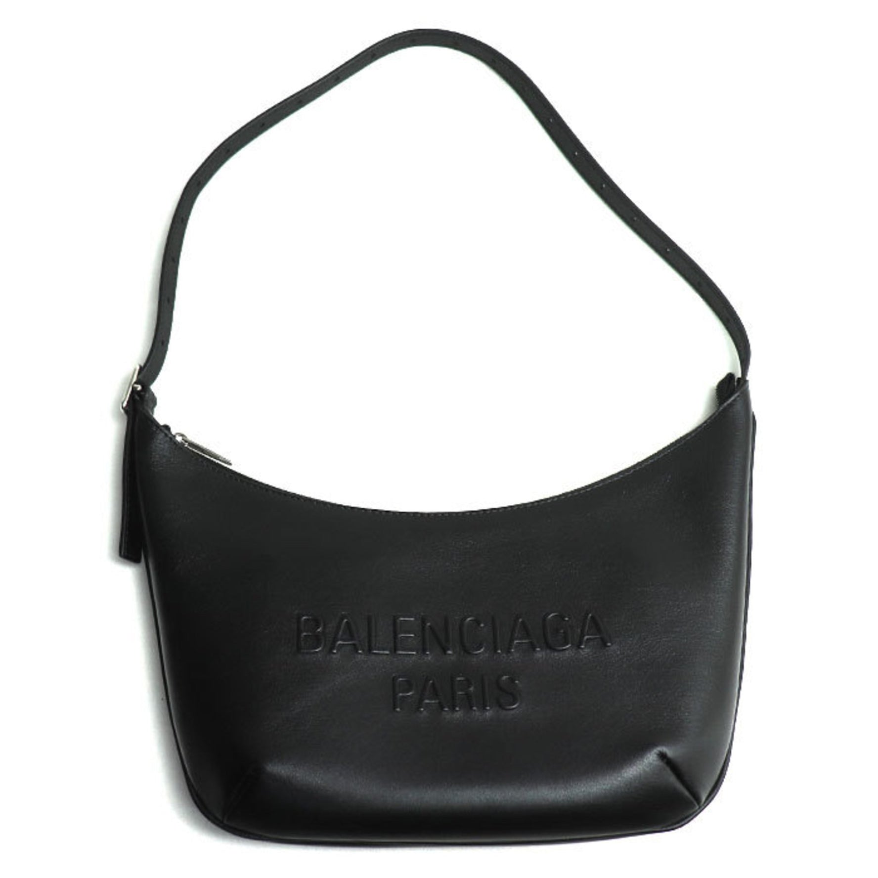 BALENCIAGA MARY-KATE Sling Bag Shoulder