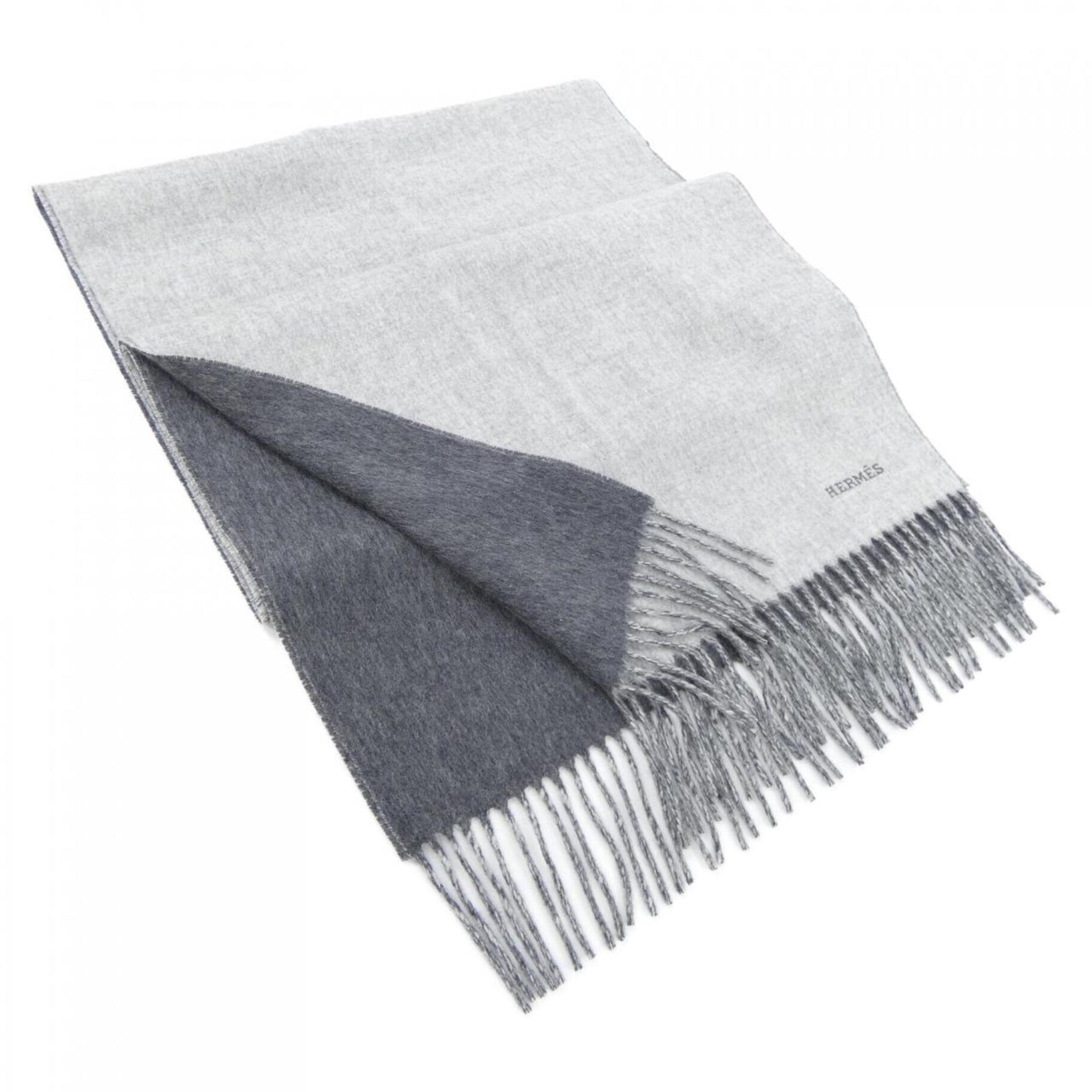 Hermes scarf