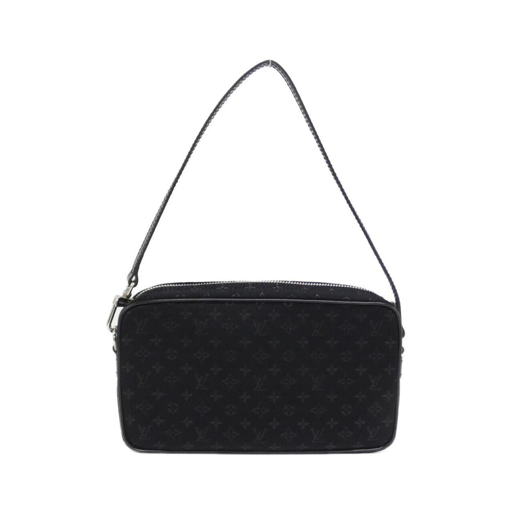 Louis Vuitton Comte de Fay Pochette Accessory Pouch