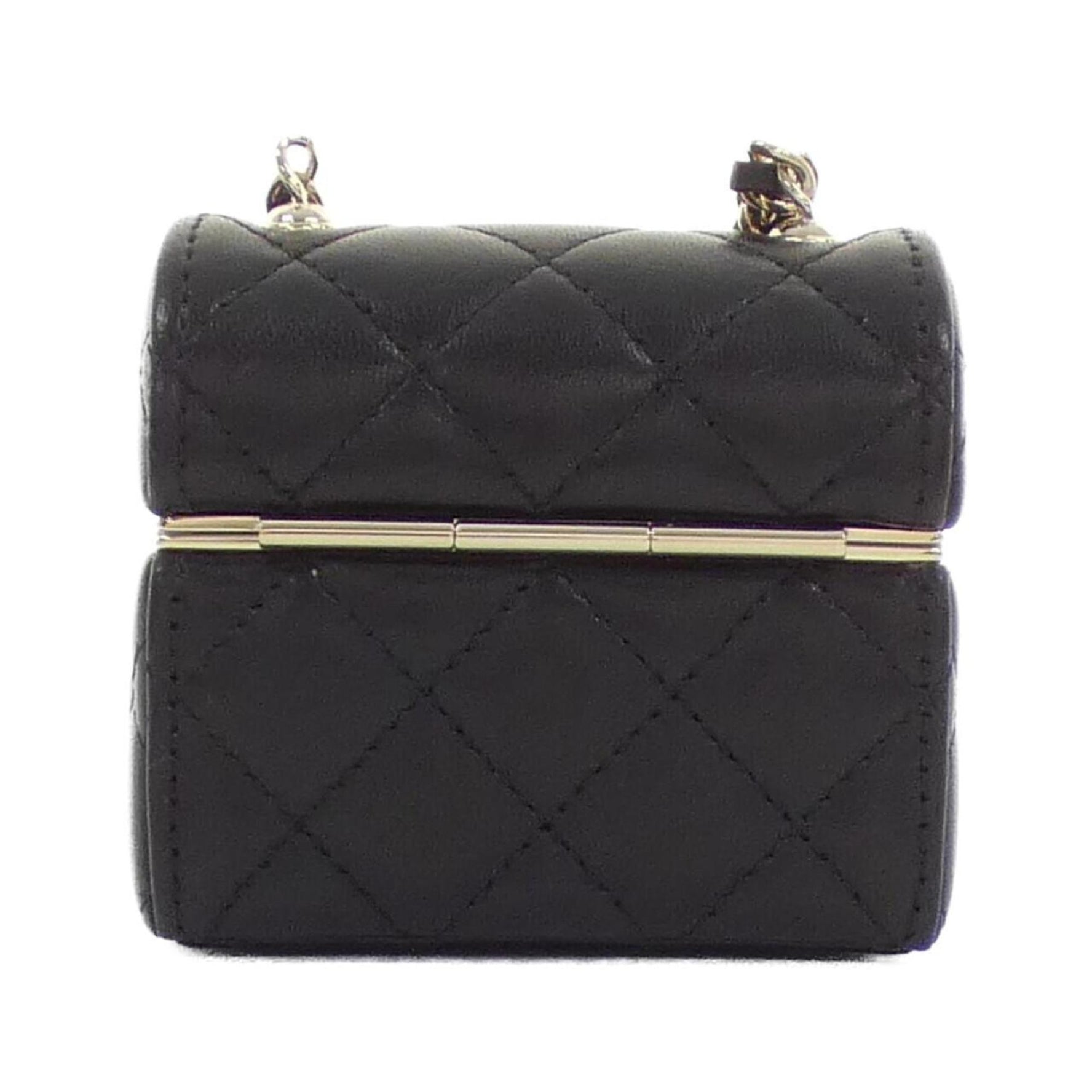 Chanel Airpods Pro Case