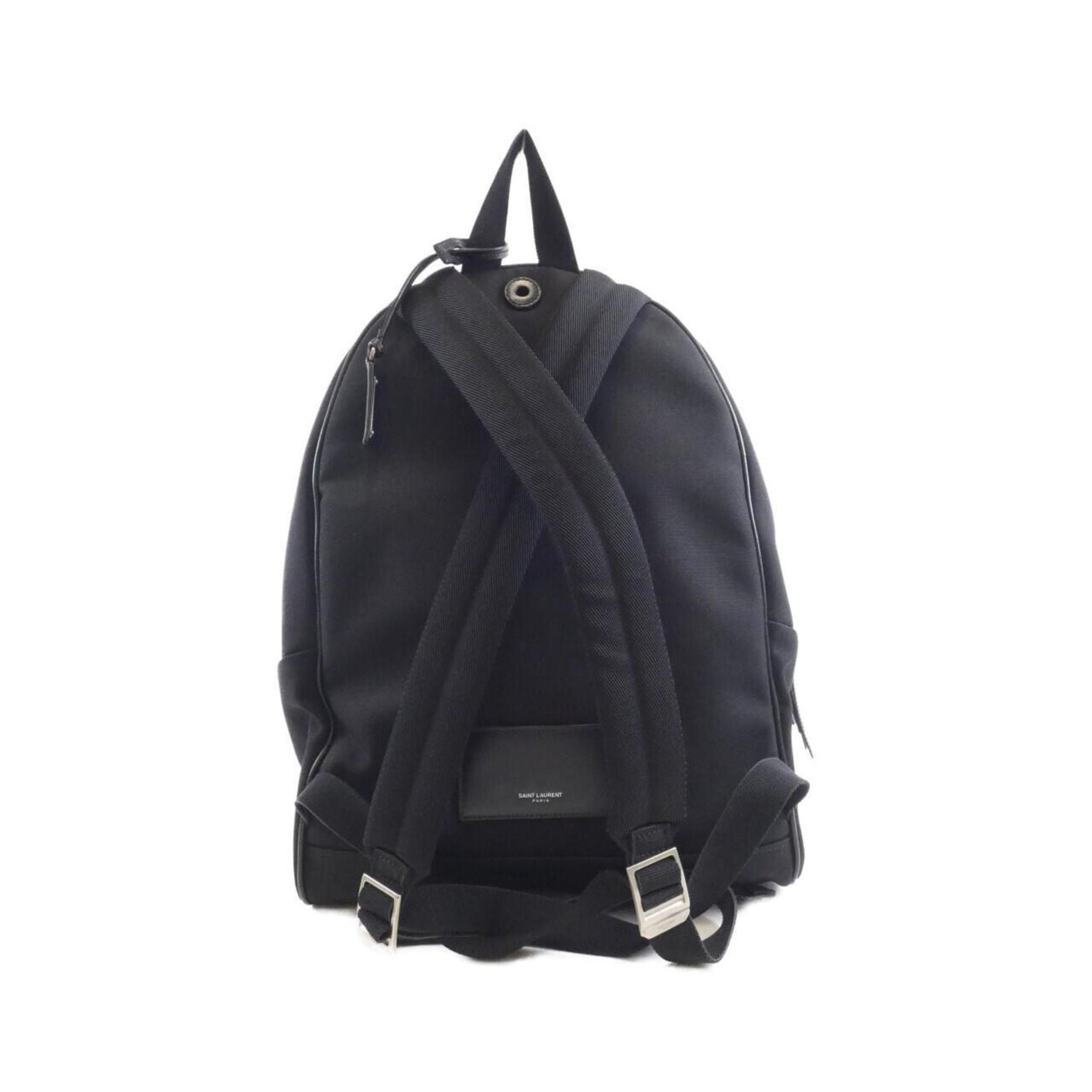 Saint Laurent City Backpack GIV3F