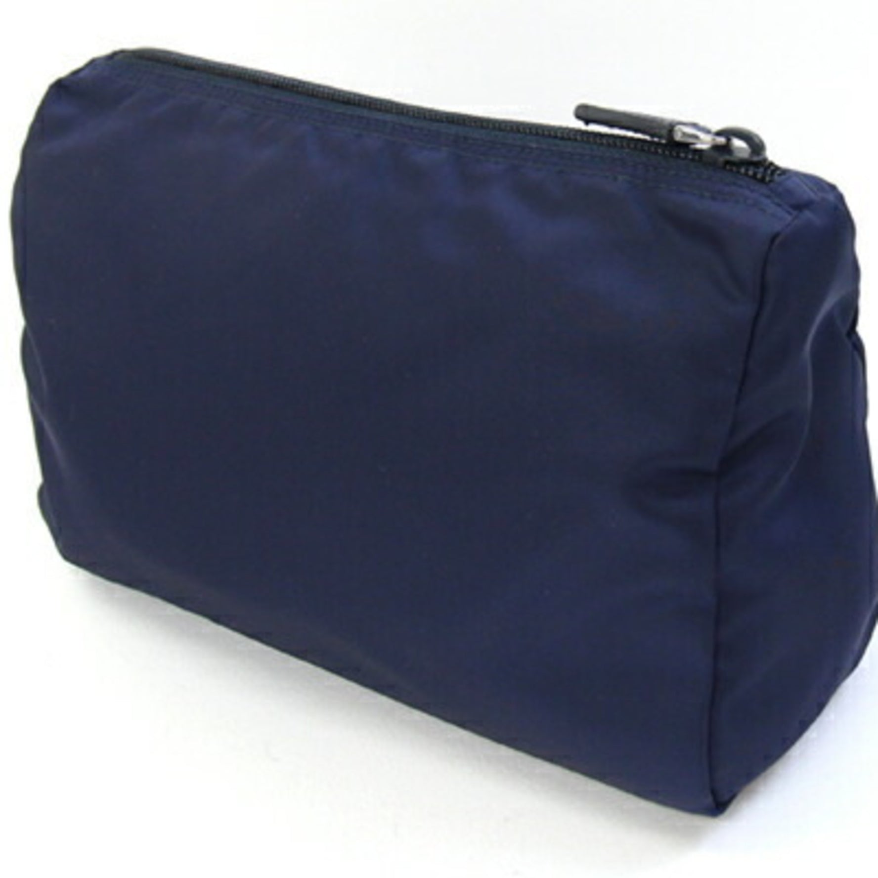 Prada Pouch Nylon Men's