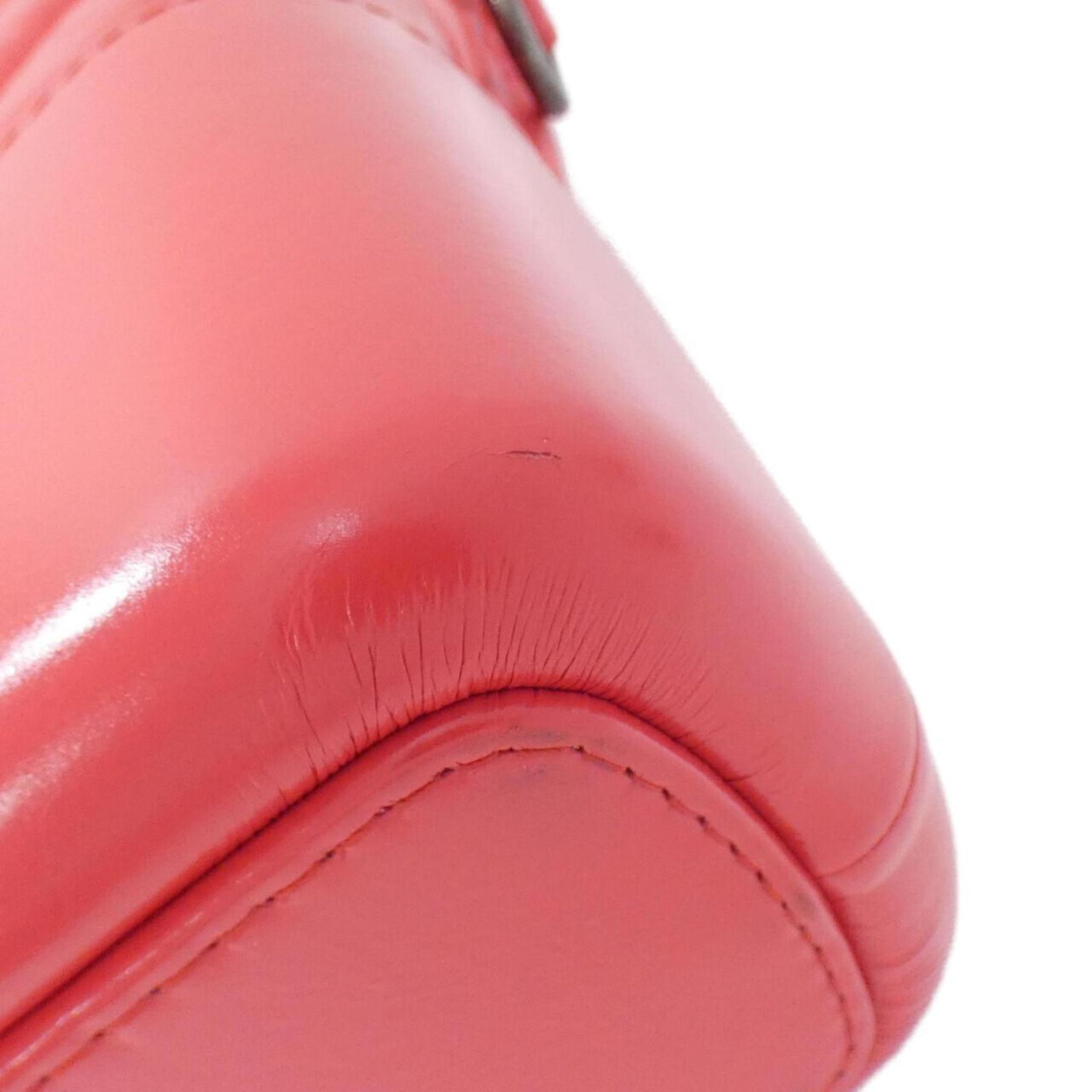 Chanel Gabriel Line Shoulder Bag