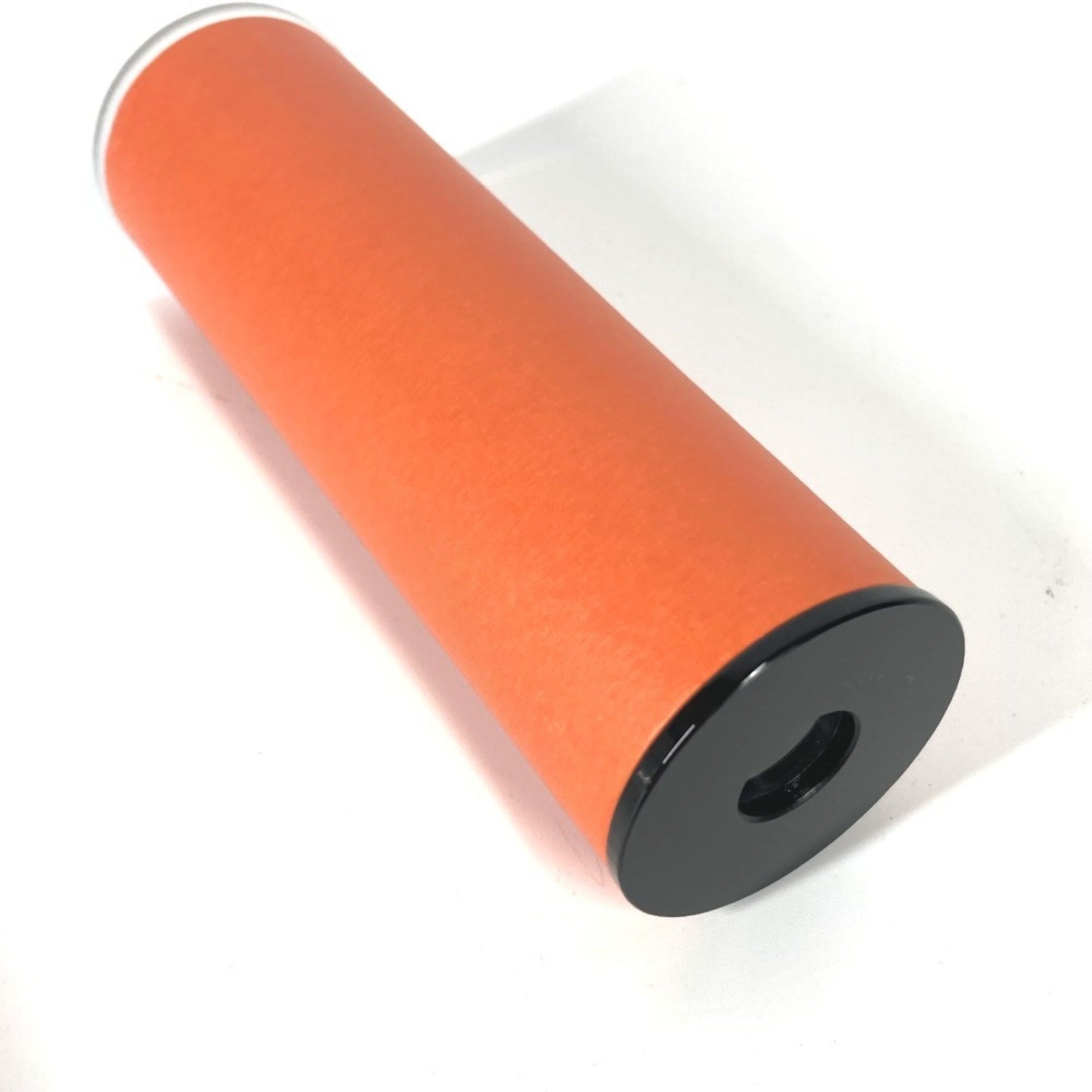 HERMES Toys Kaleidoscope Miscellaneous Goods Paper