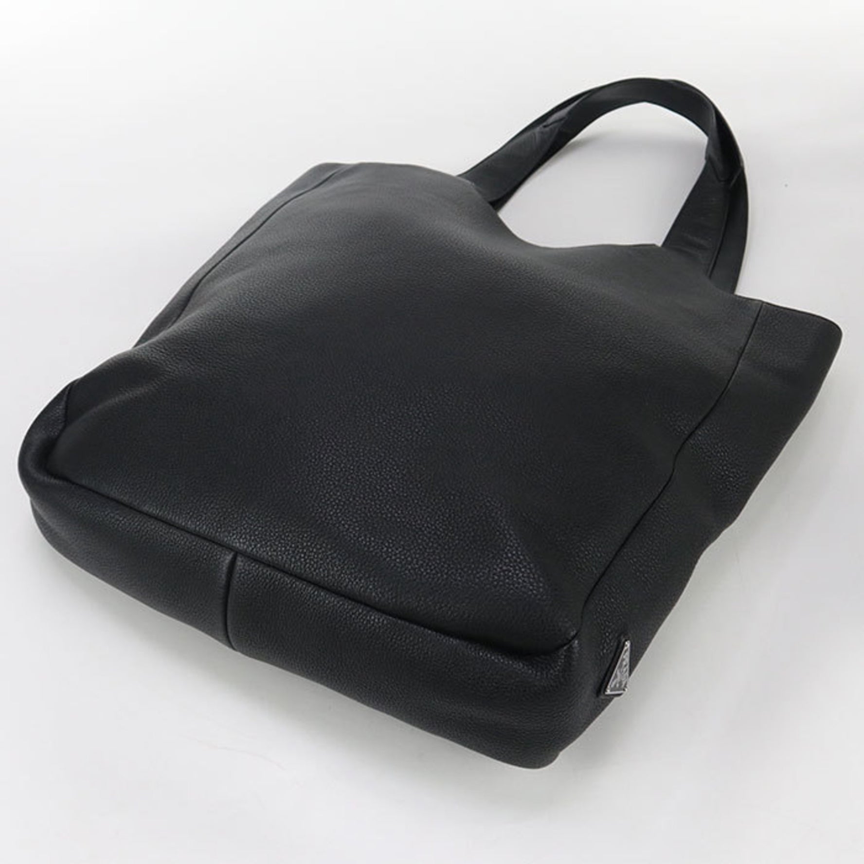 PRADA Tote Bag