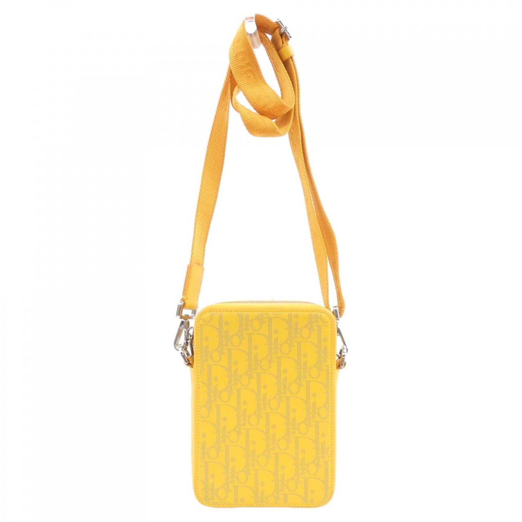 Christian Dior Dior DIOR handbag