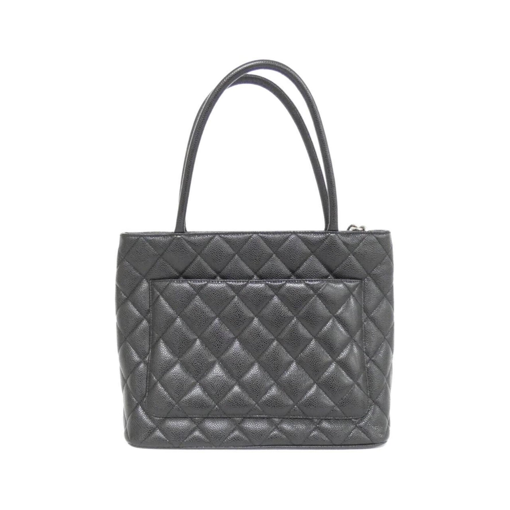 Chanel 1804 handbag