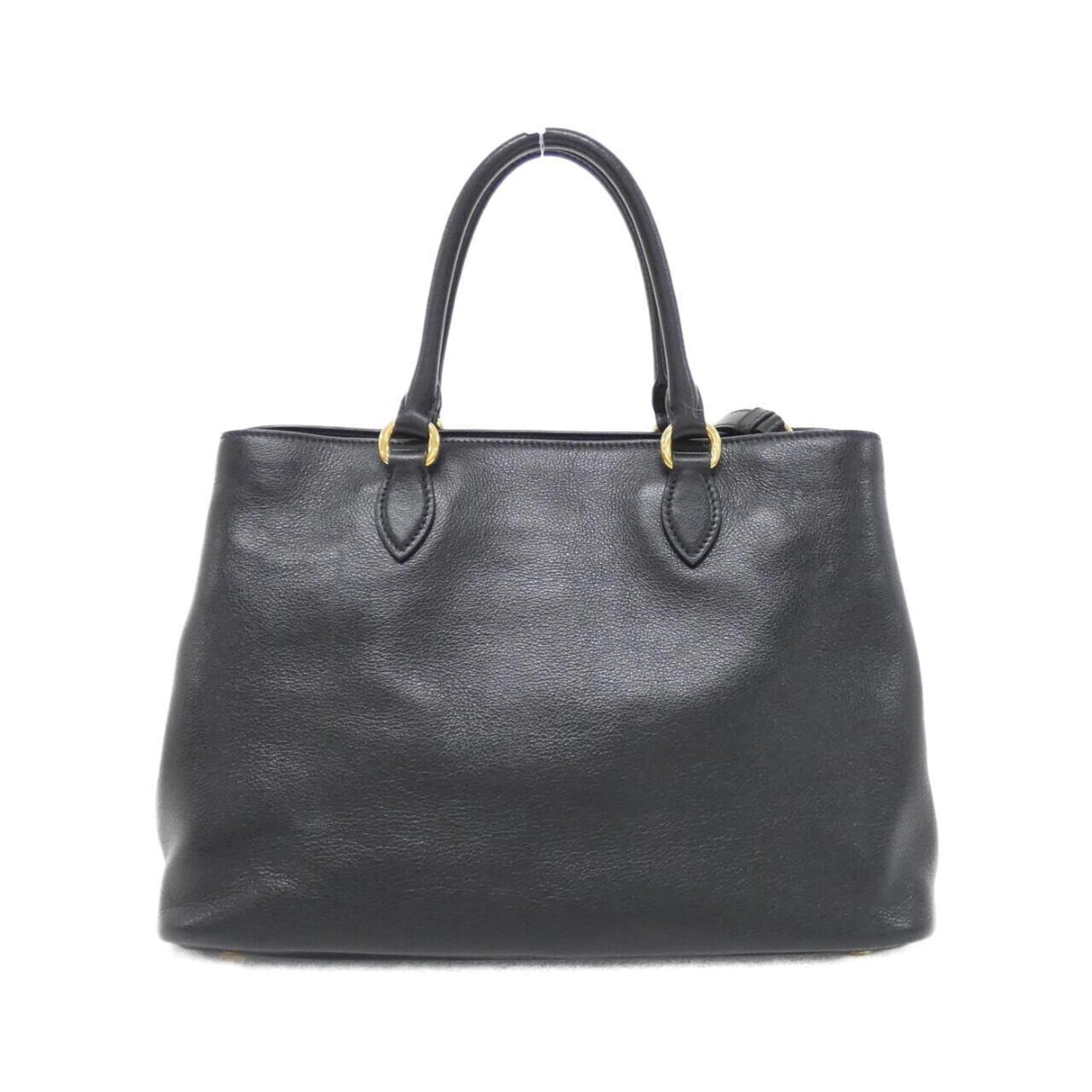 Prada Handbag