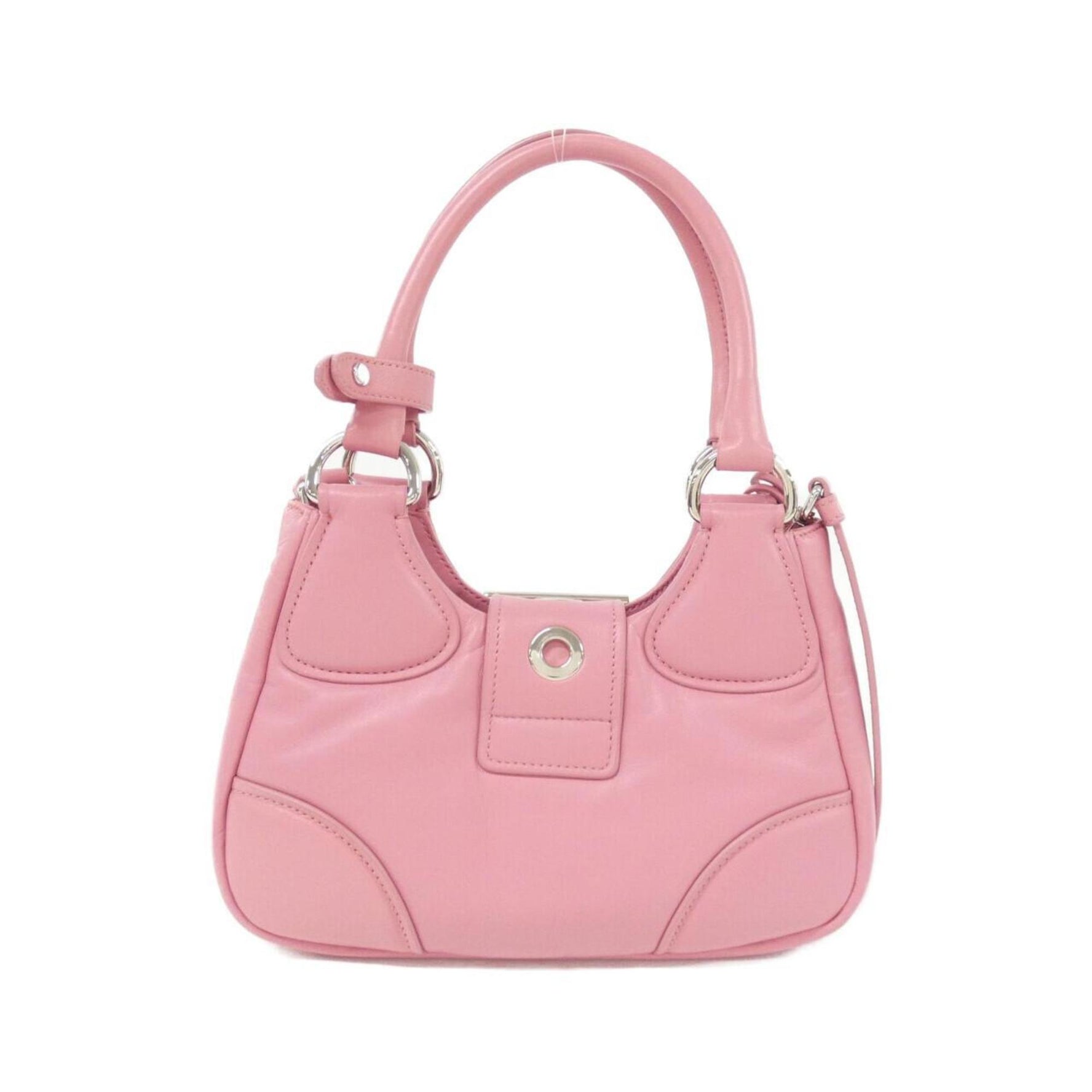 Prada 1BA381 handbag
