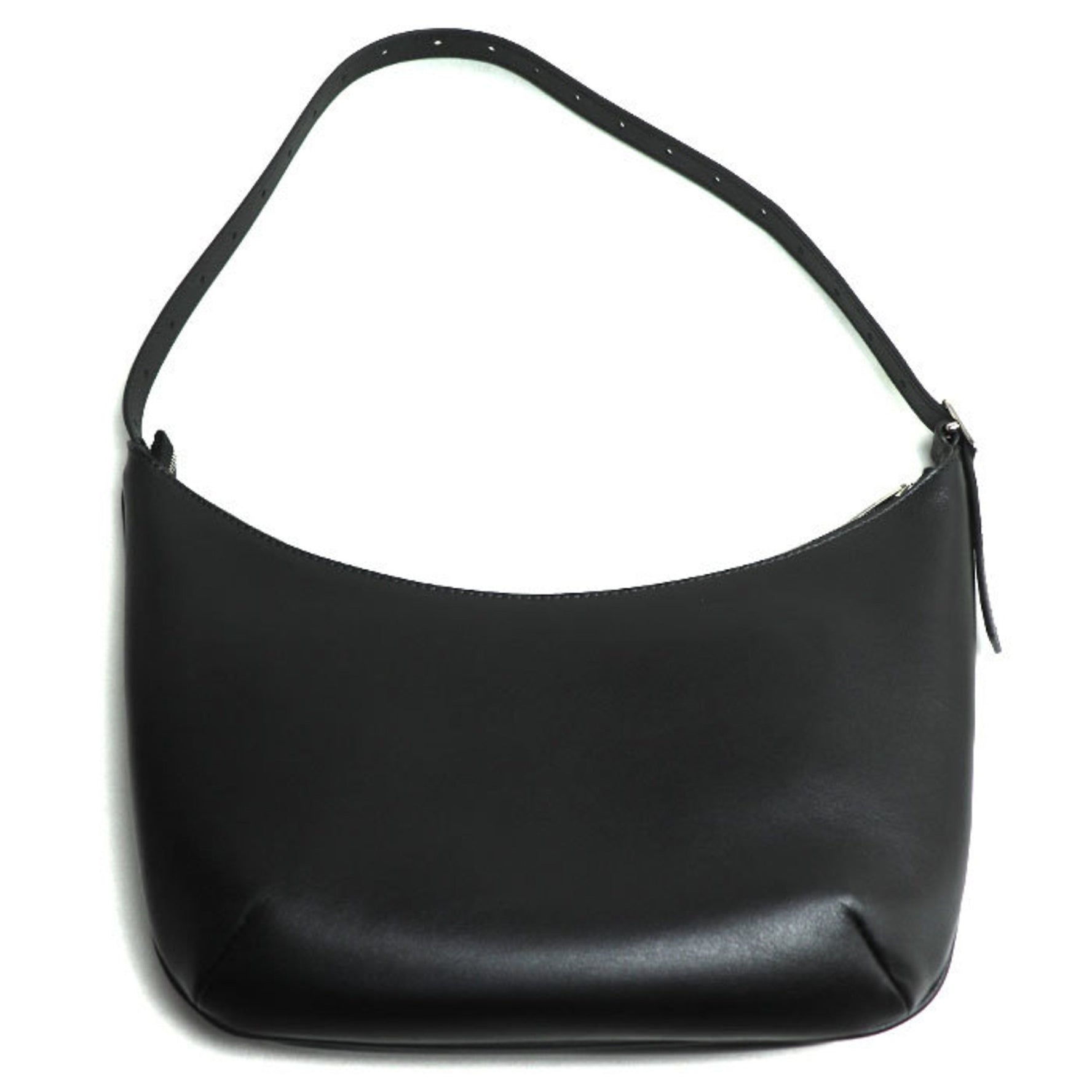 BALENCIAGA MARY-KATE Sling Bag Shoulder