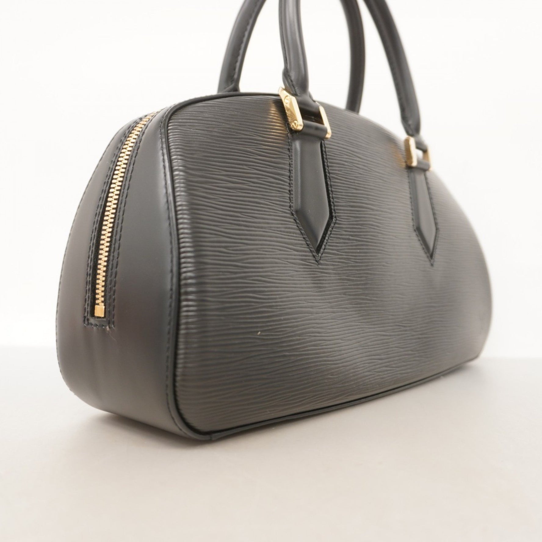 Louis Vuitton Epi Jasmine Handbag