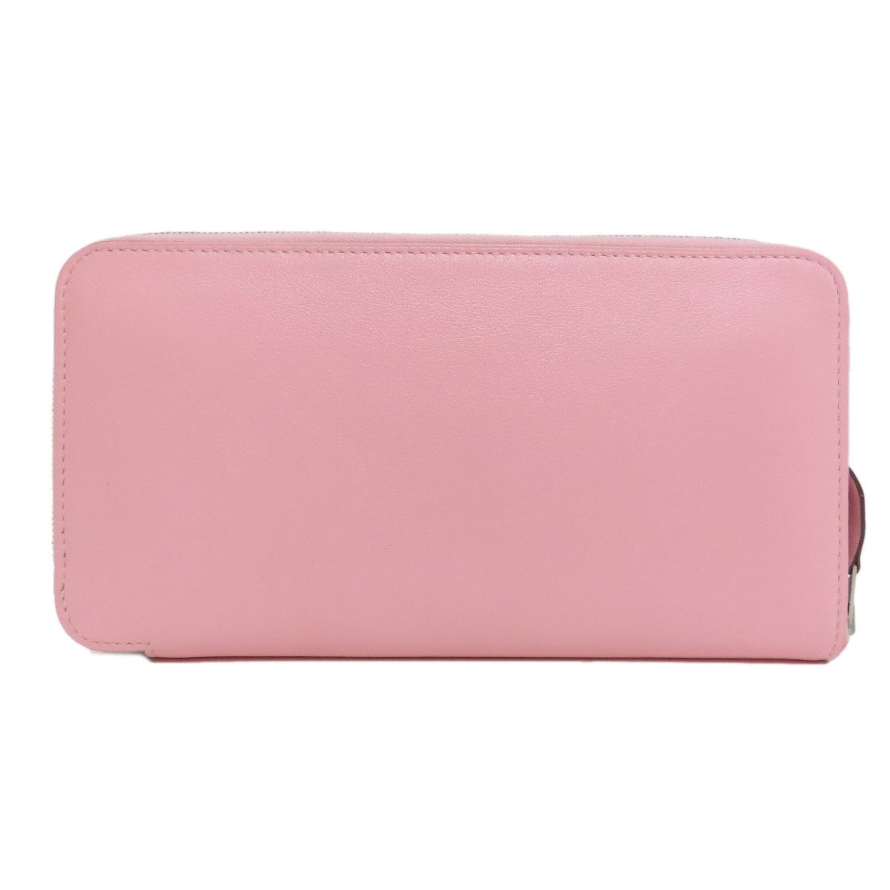 Hermes Azap Classic Long Wallet Swift