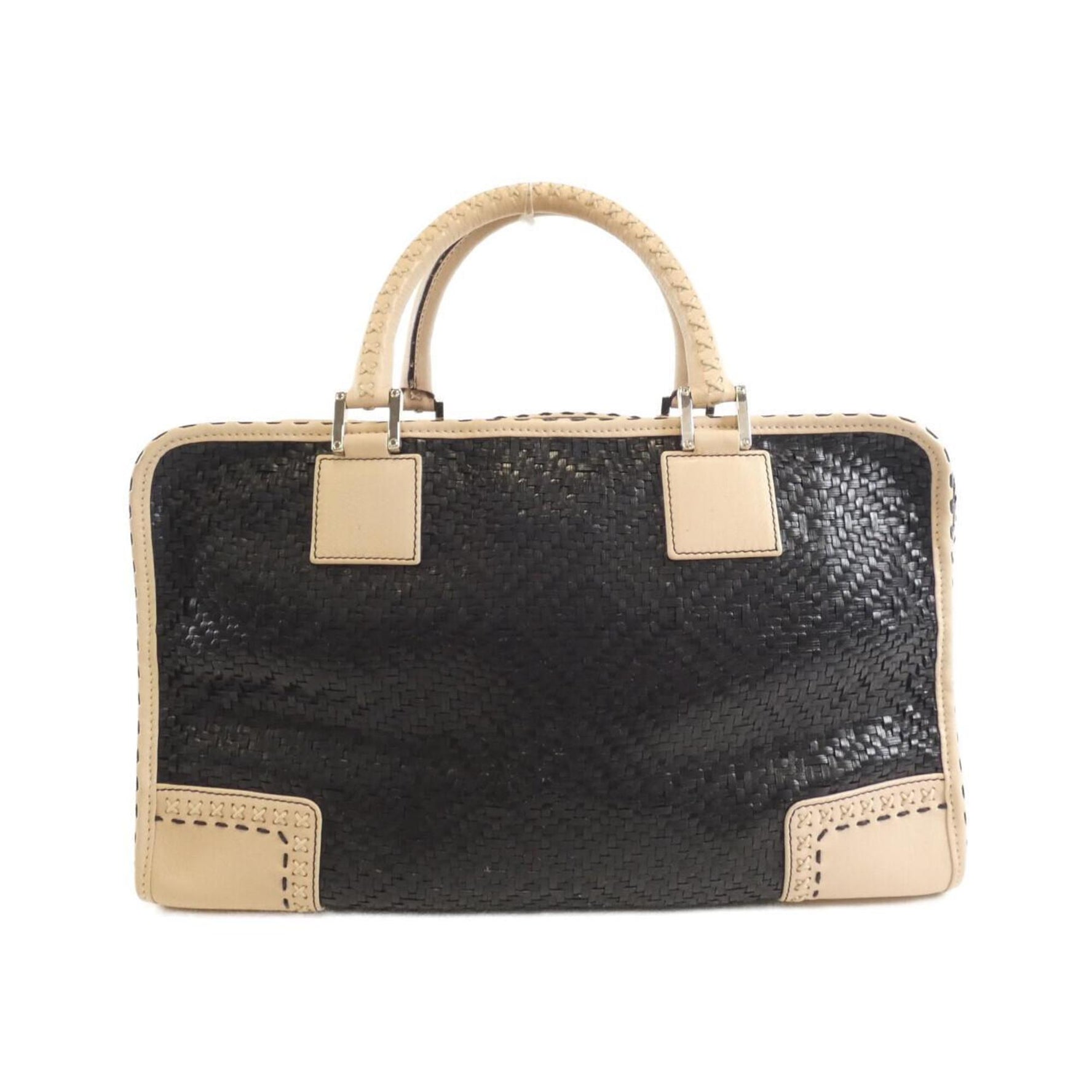 Loewe Amazona handbag