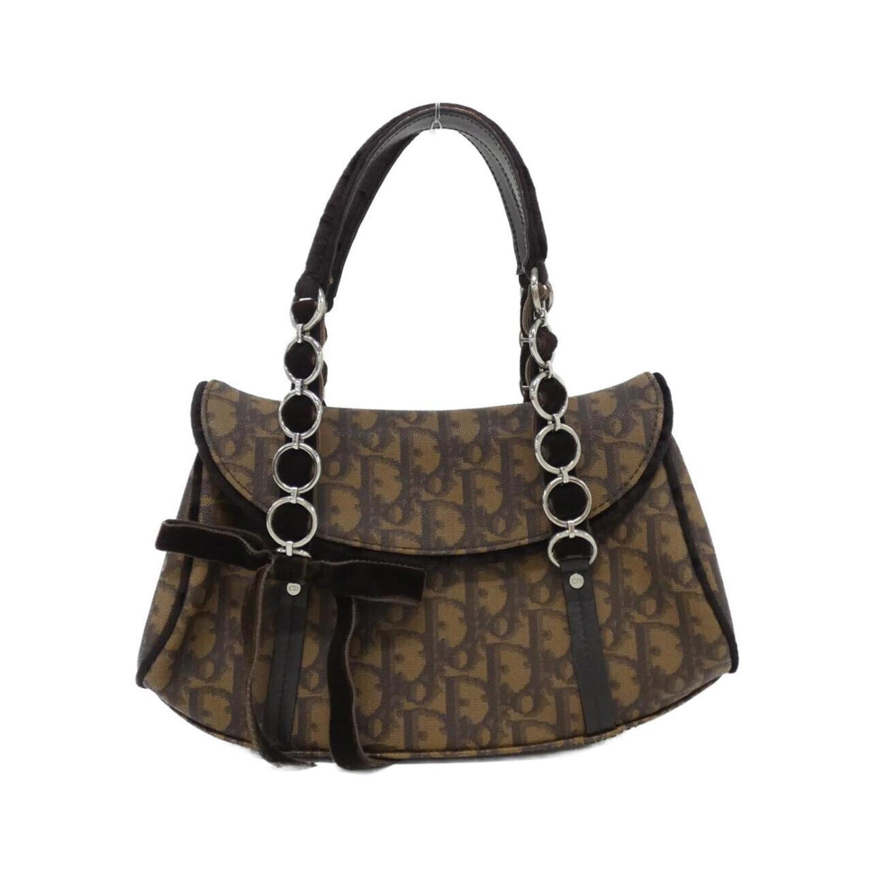 Christian Dior handbags