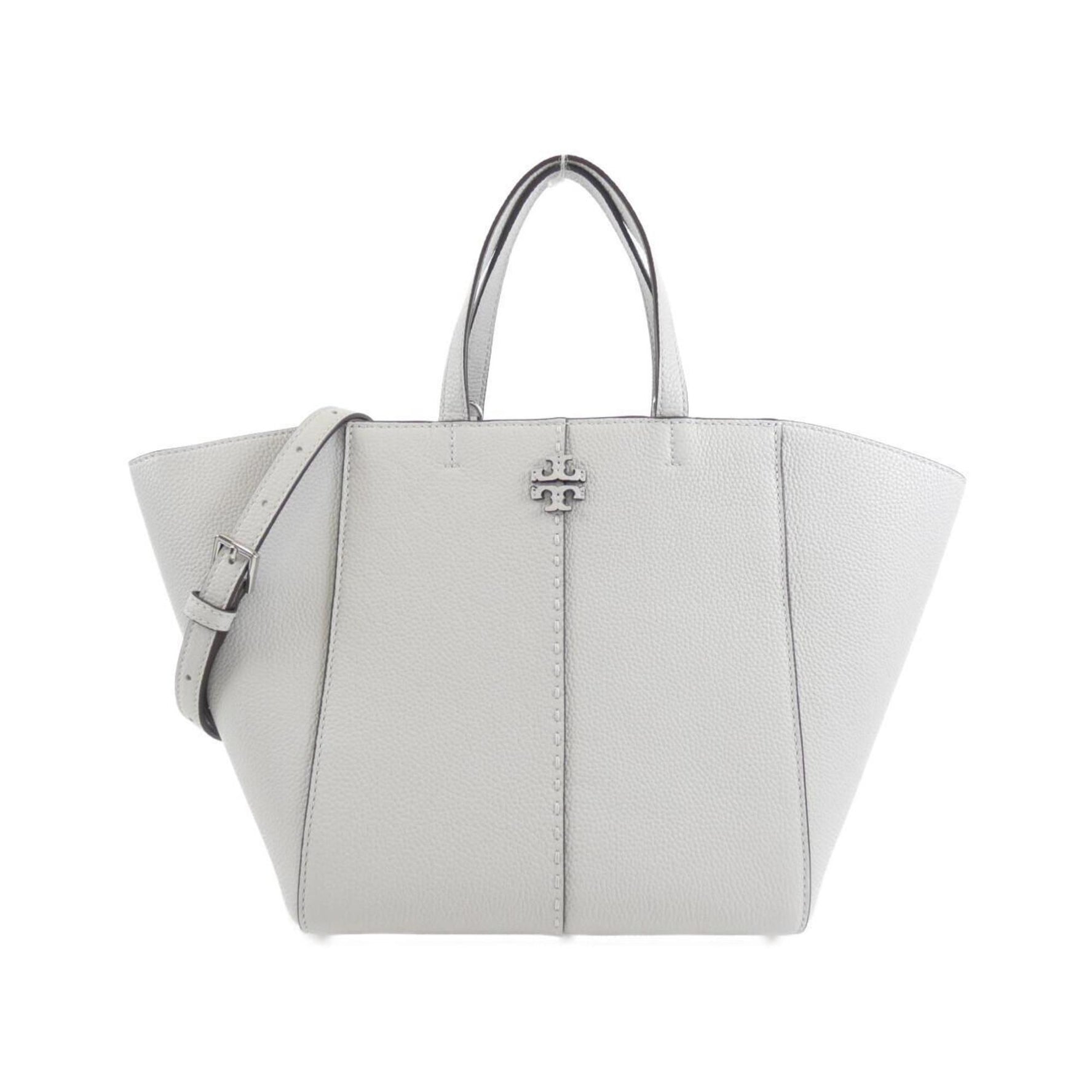 Tory Burch Handbag
