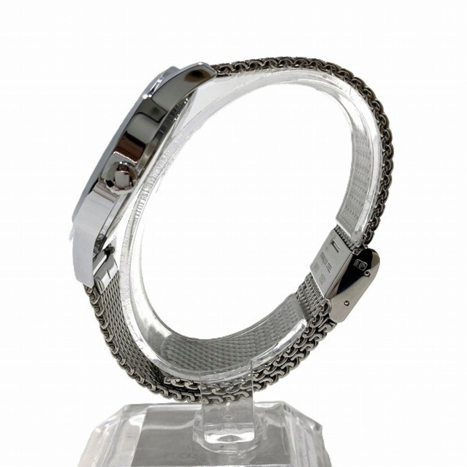 Coach Baxter 118.2.112.2103 Quartz Watch for Men