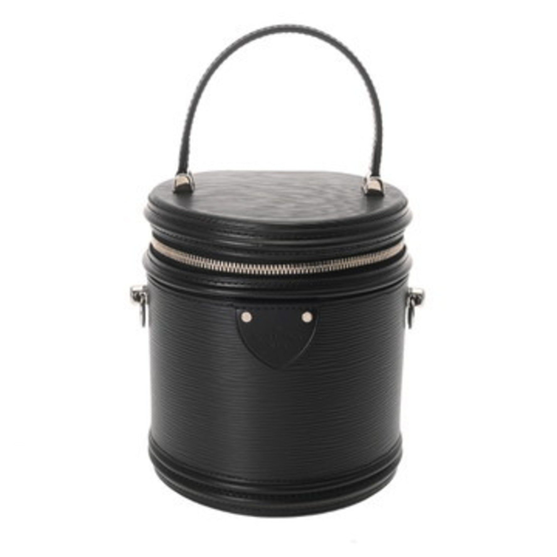 LOUIS VUITTON Epi Cannes Leather Bag
