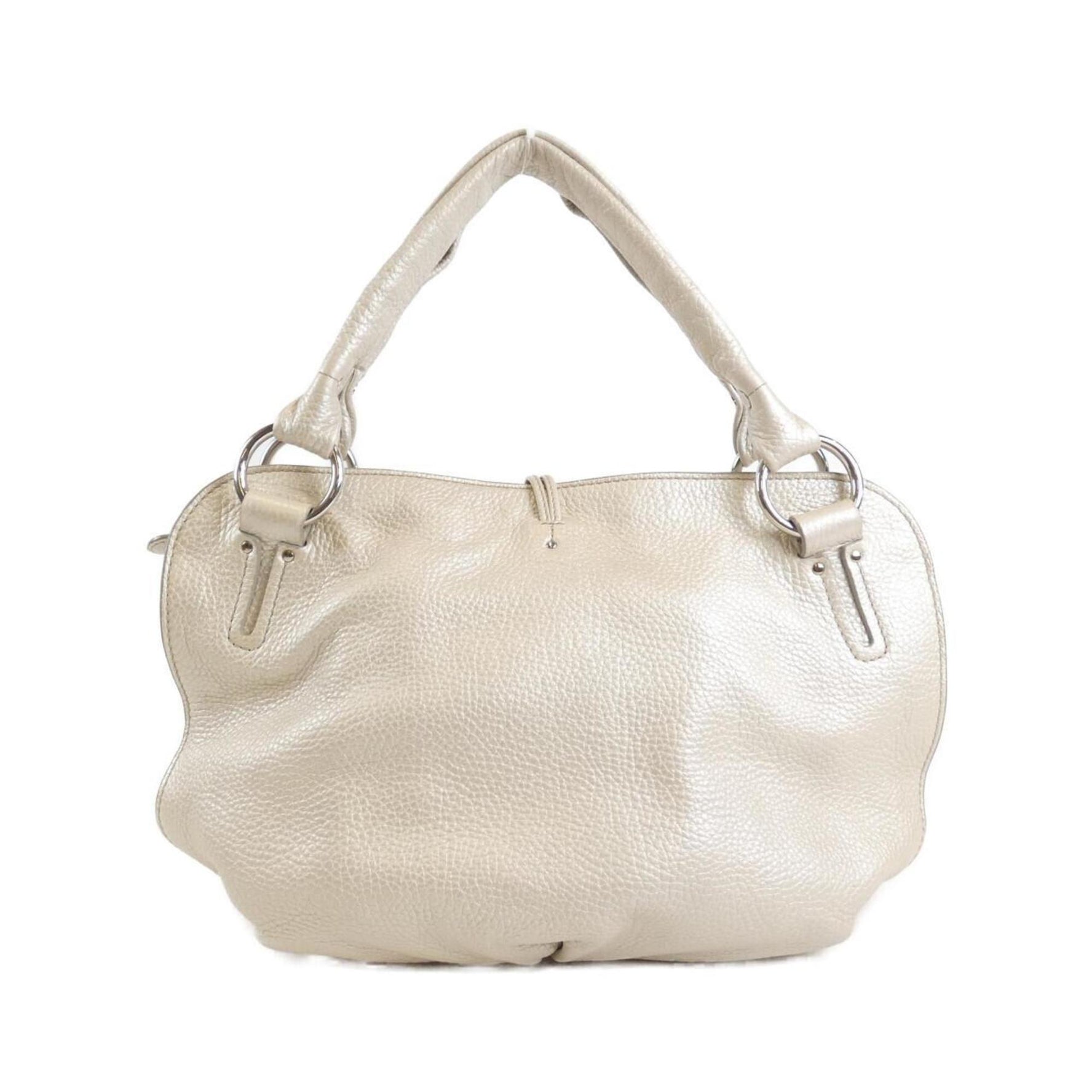 Celine Bitter Sweet Shoulder Bag