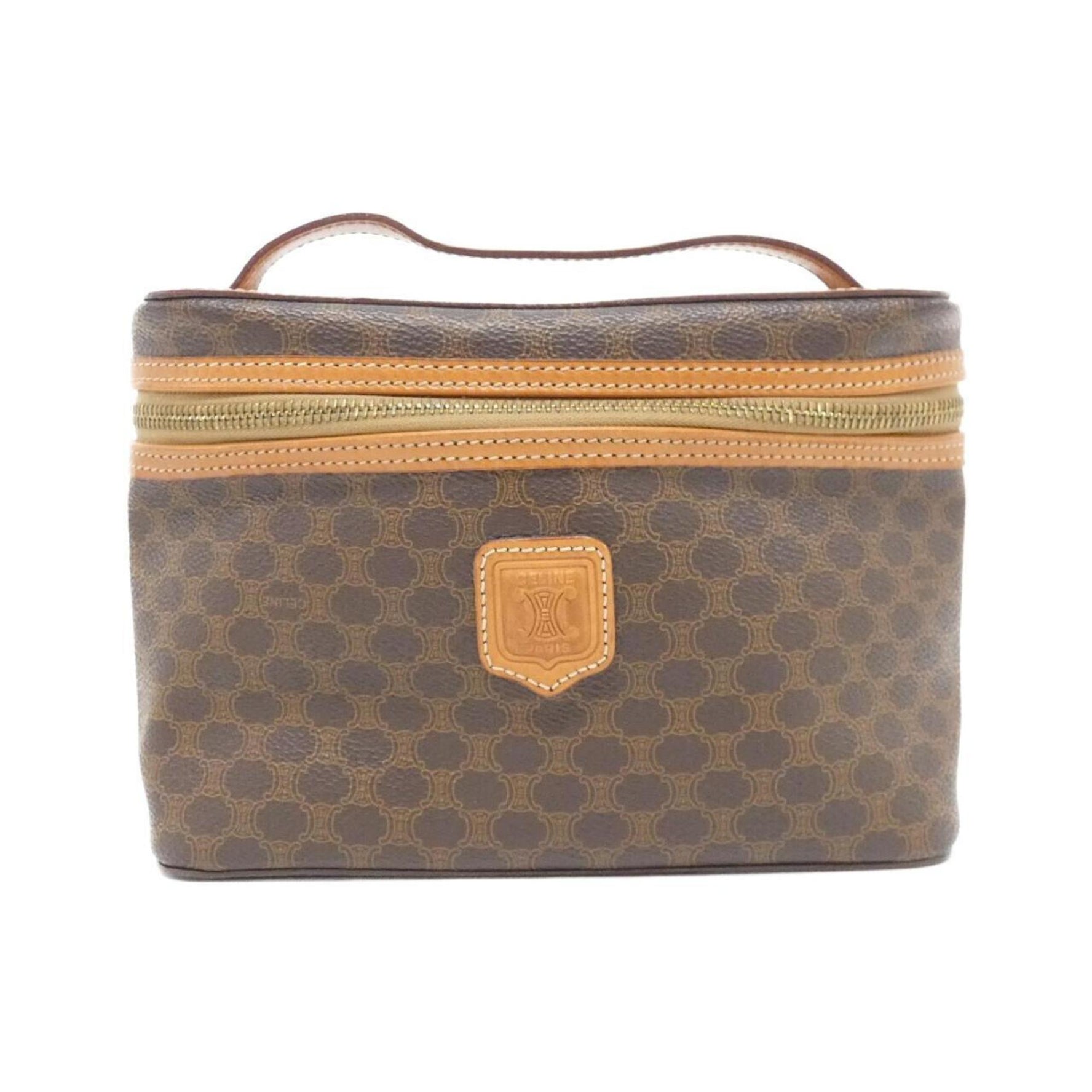 Celine Handbags