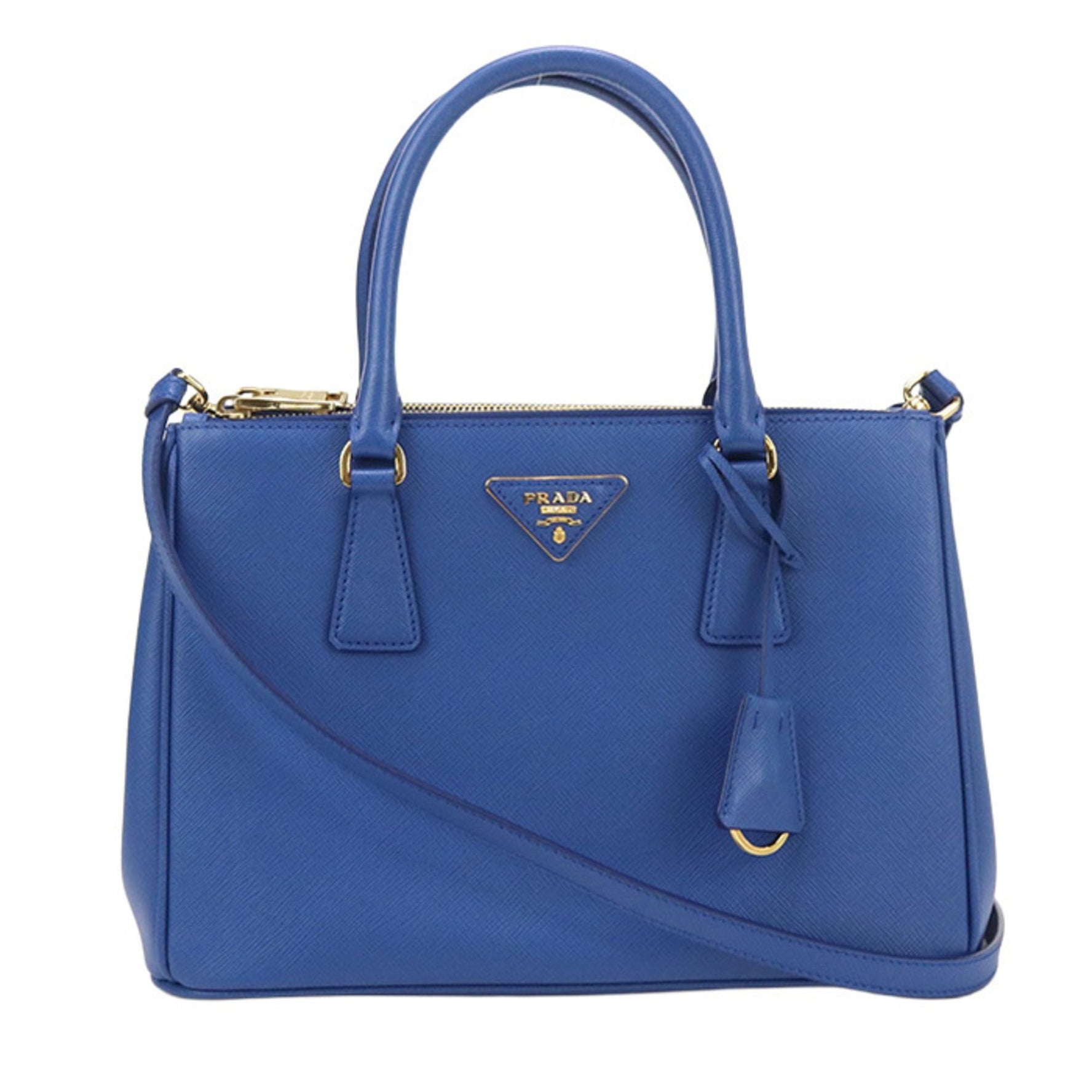 PRADA Tote Bag