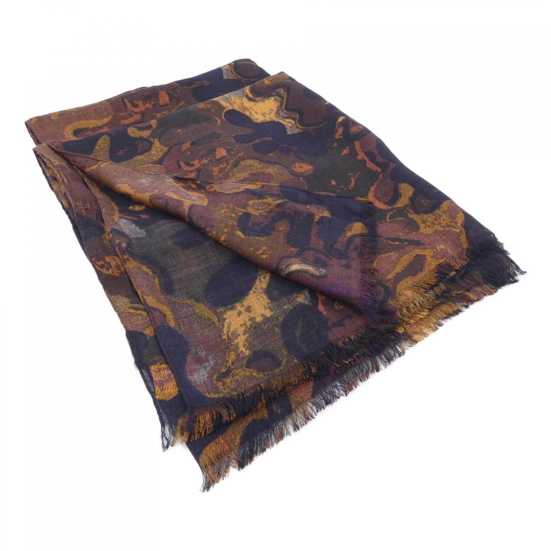 Christian Dior Dior DIOR Scarf/Stole