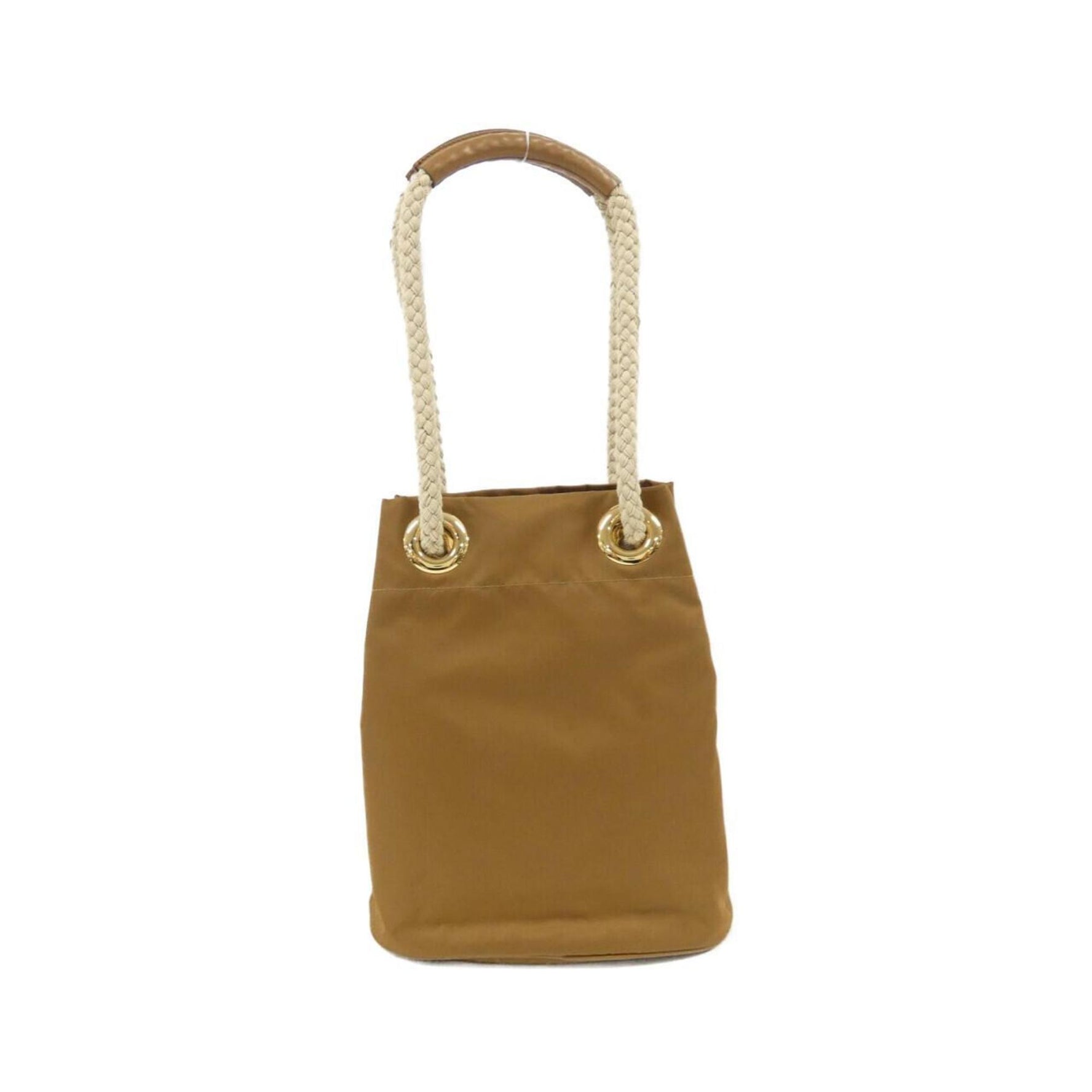 Prada 1BE082 Shoulder Bag