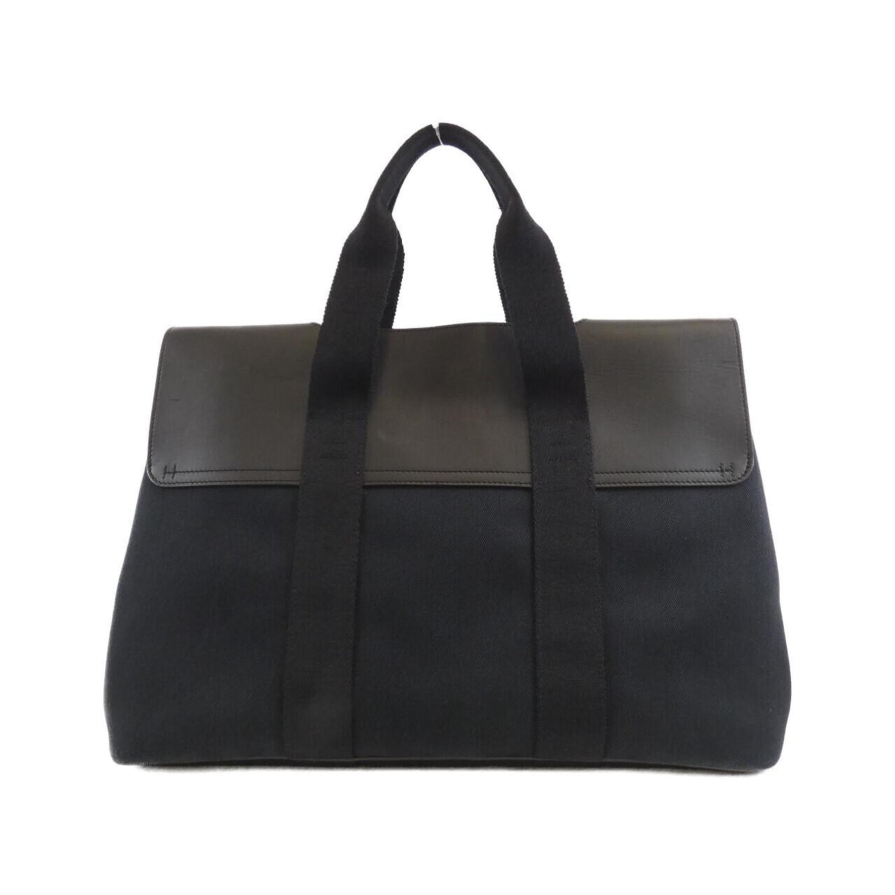 Hermes Hermès Valparaiso MM Handbag