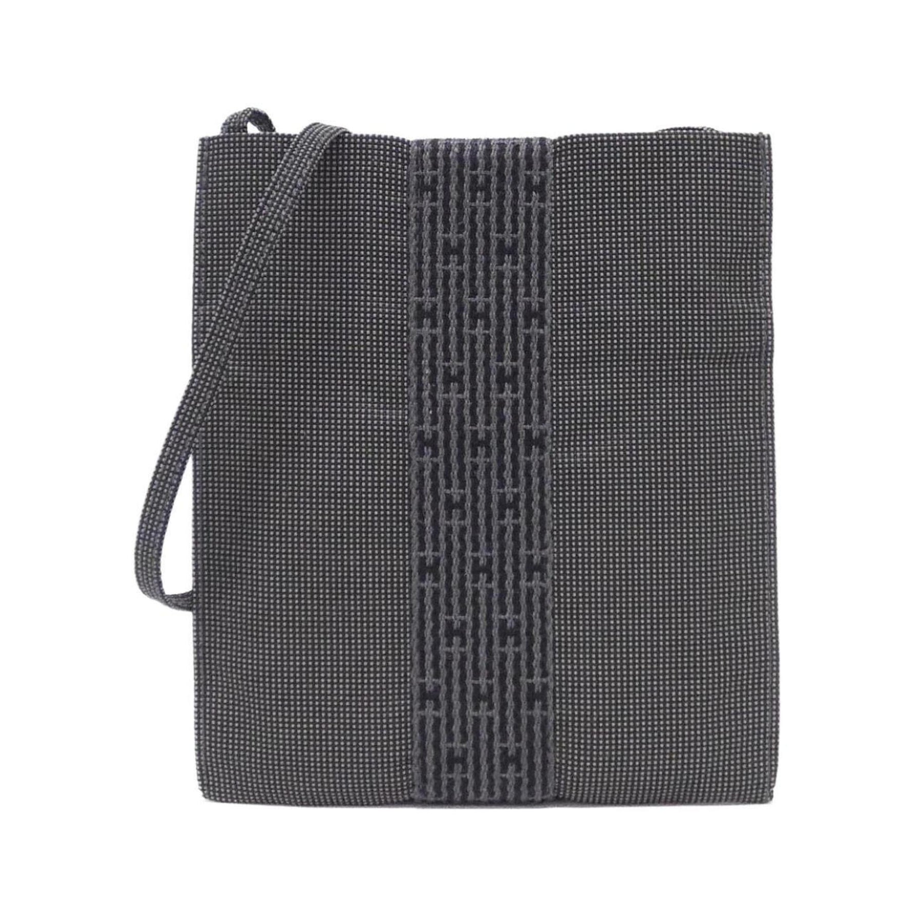 Hermes Hermès Air Line Pochette Shoulder Bag