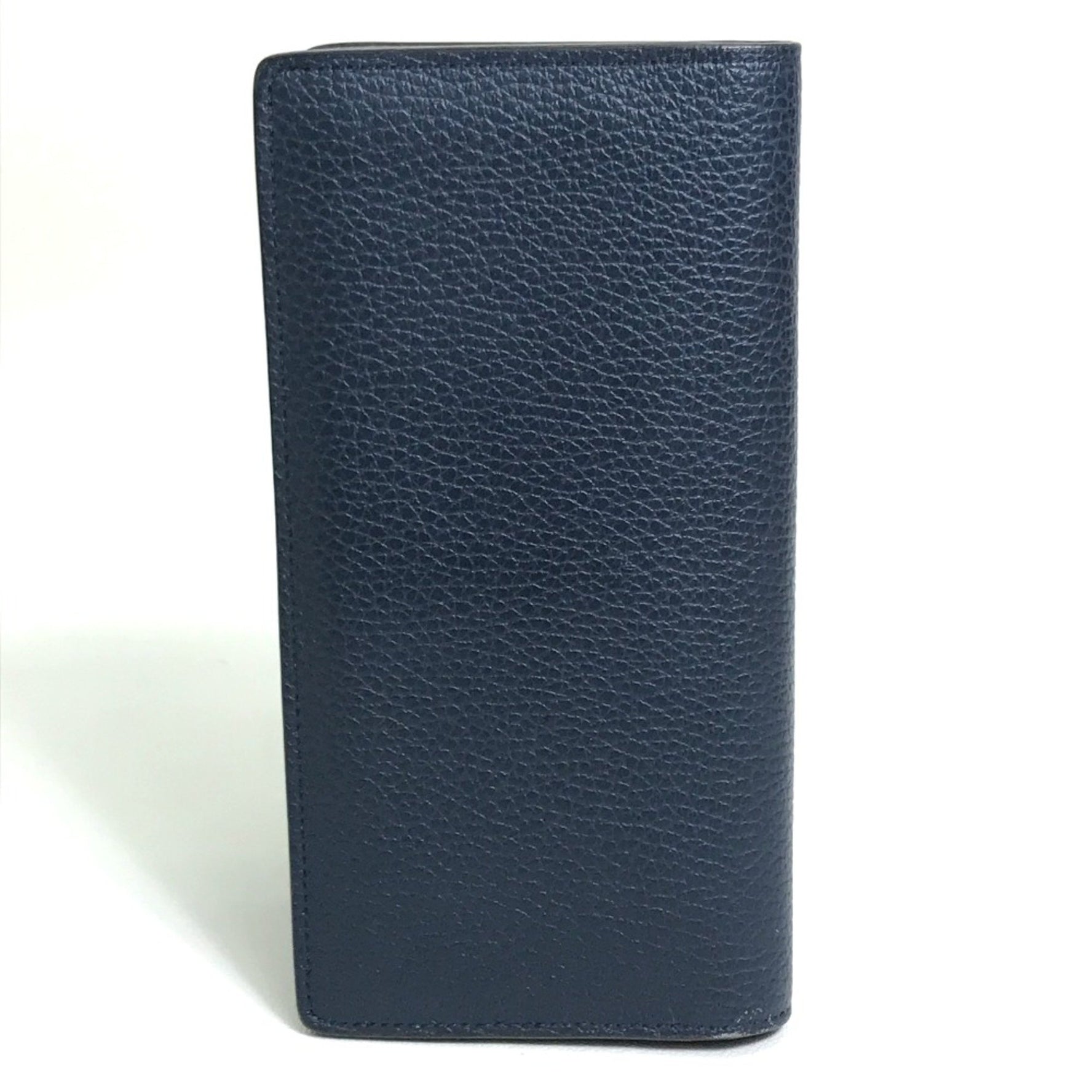 Louis Vuitton Bifold Long Wallet Ocan