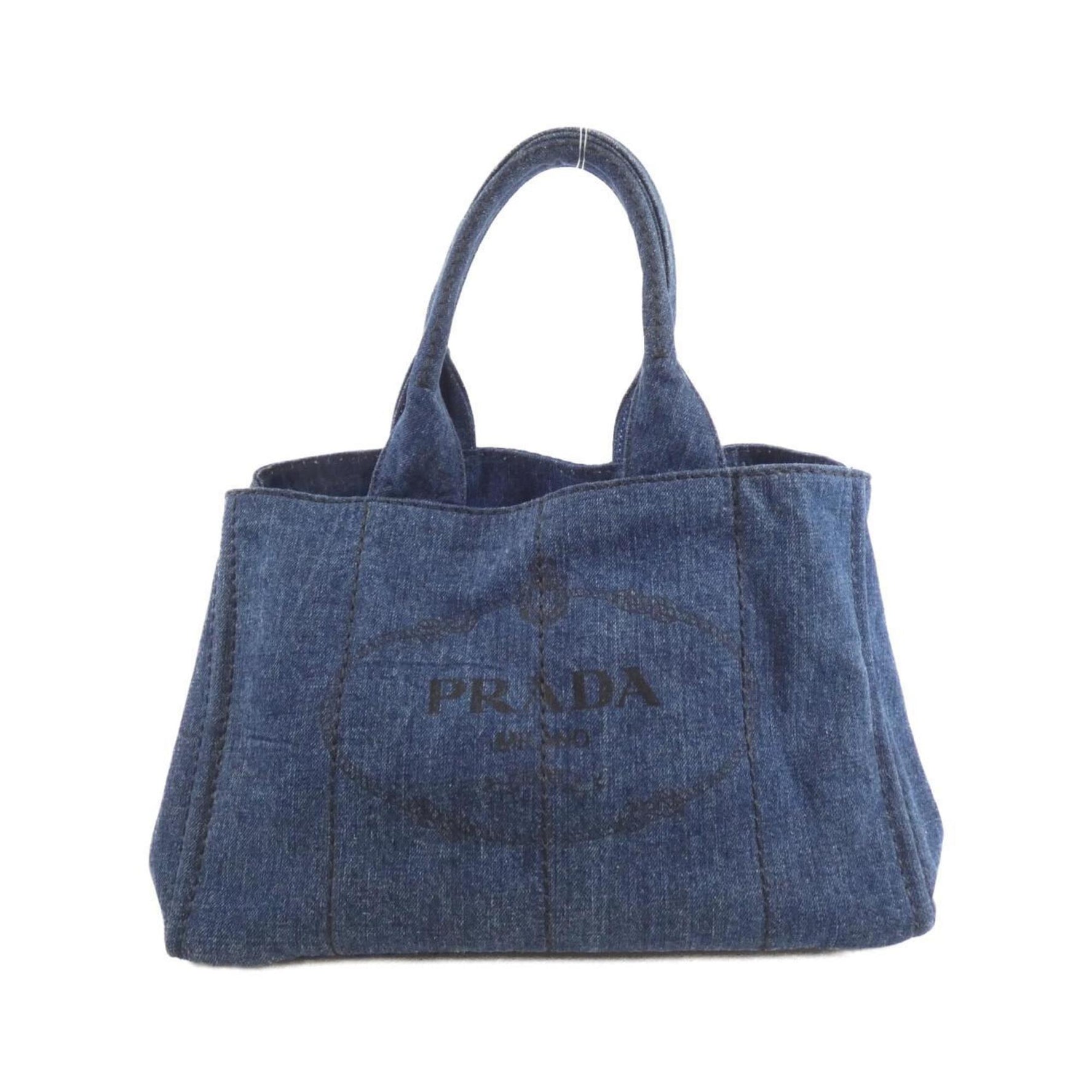 Prada B1877B handbag
