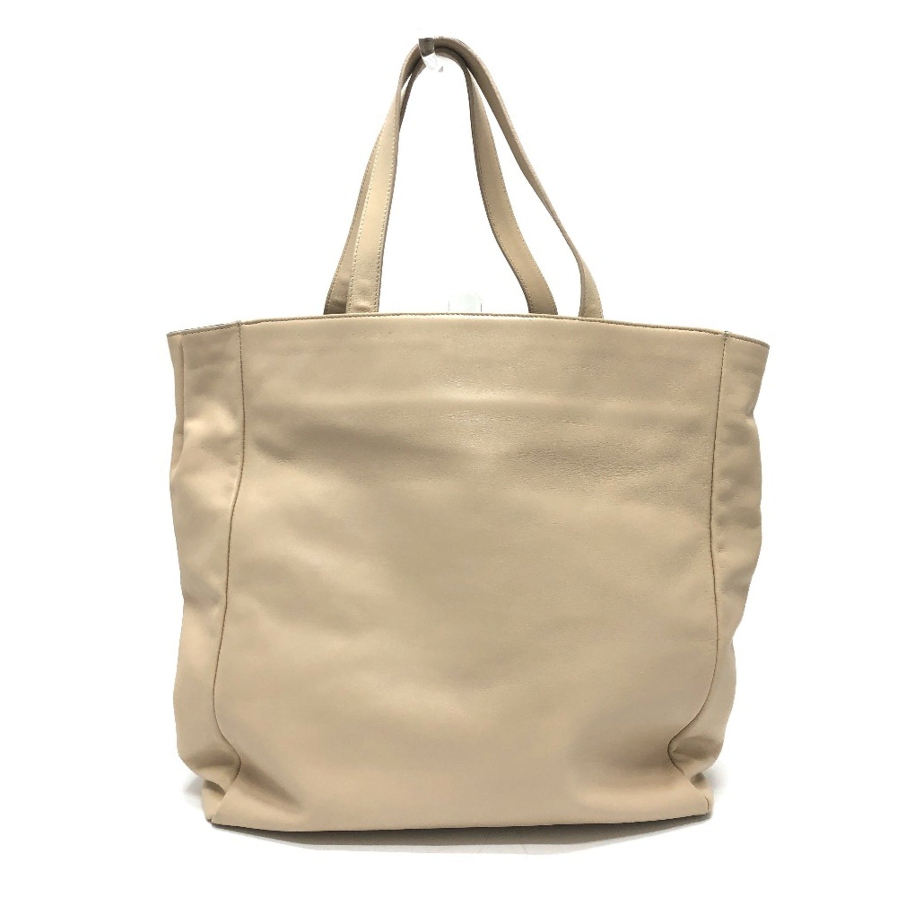 Saint Laurent Paris Bag Tote Bag GoldHardware