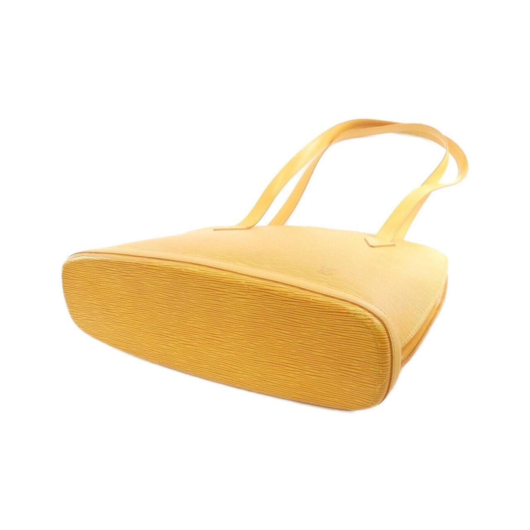 Louis Vuitton Epi Lussack Shoulder Bag