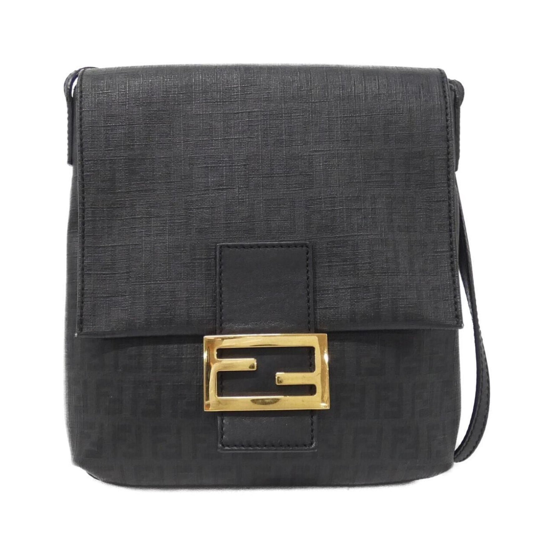 Fendi Shoulder Bag