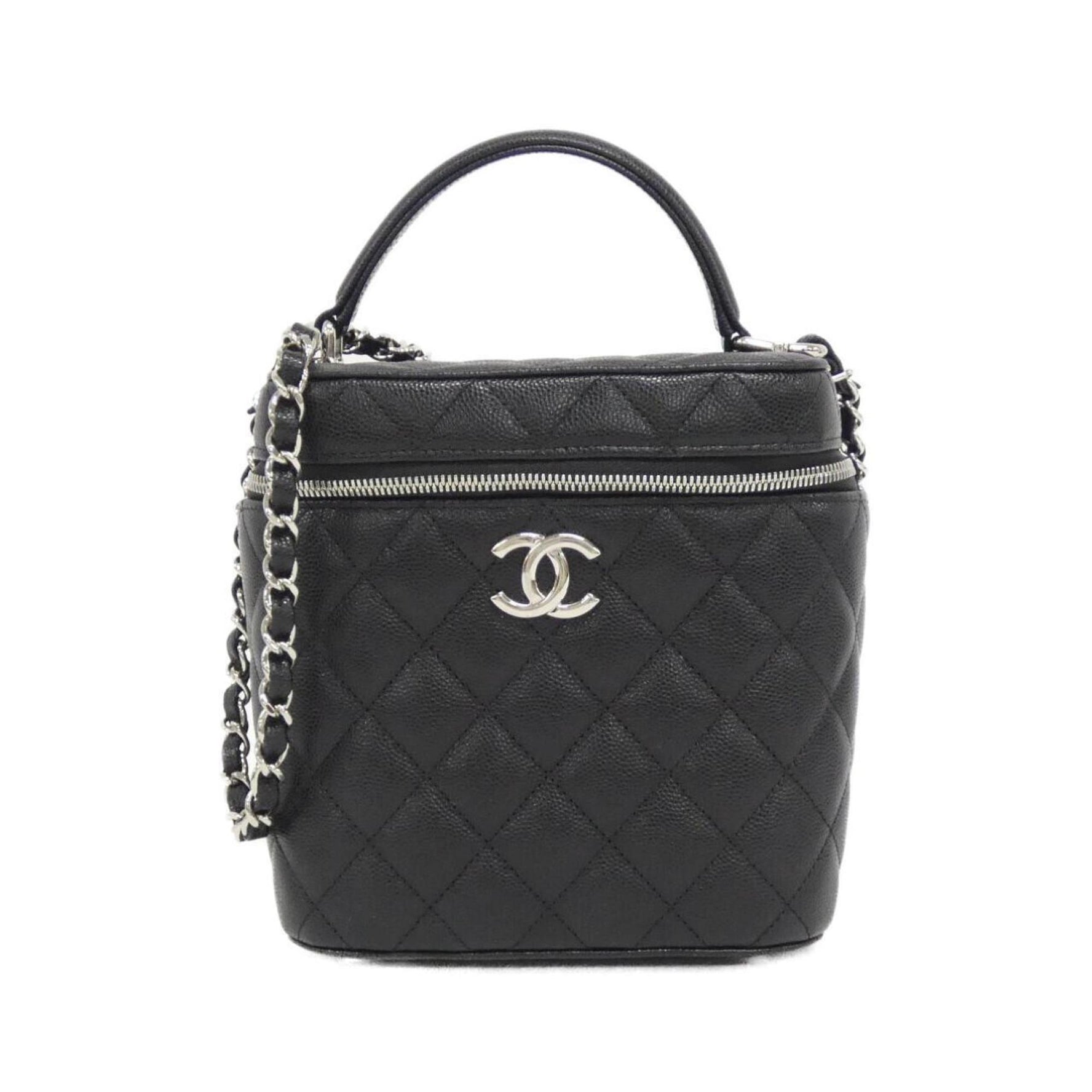 Chanel Shoulder Bag