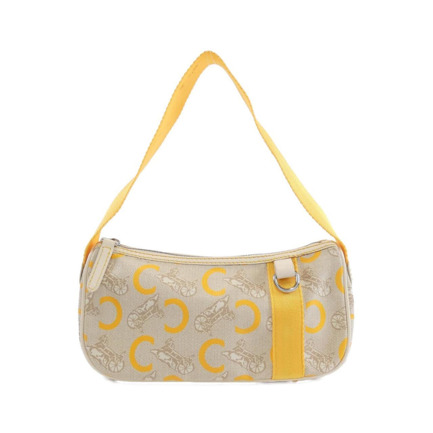 Celine Accessory Pouch