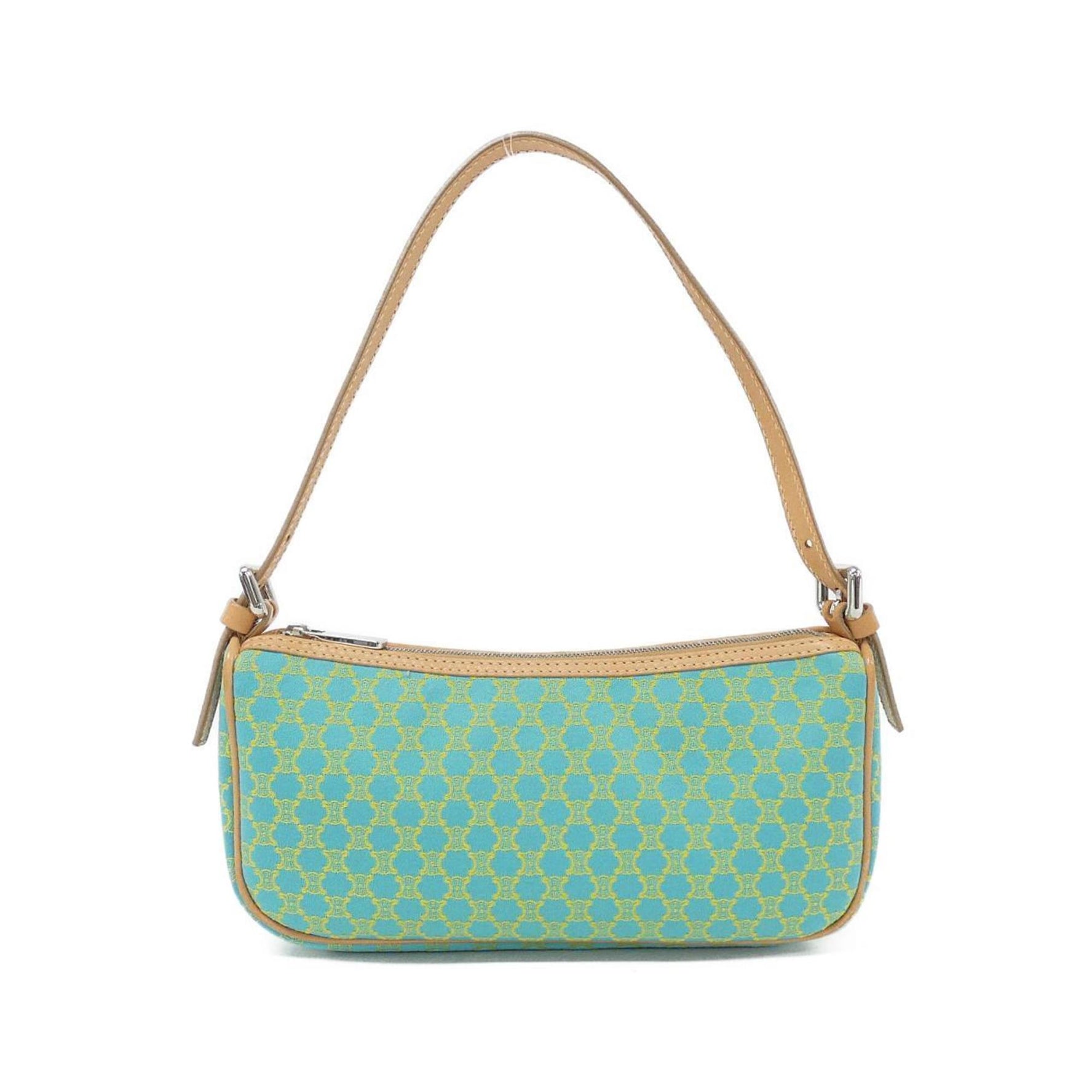 Celine Accessory Pouch