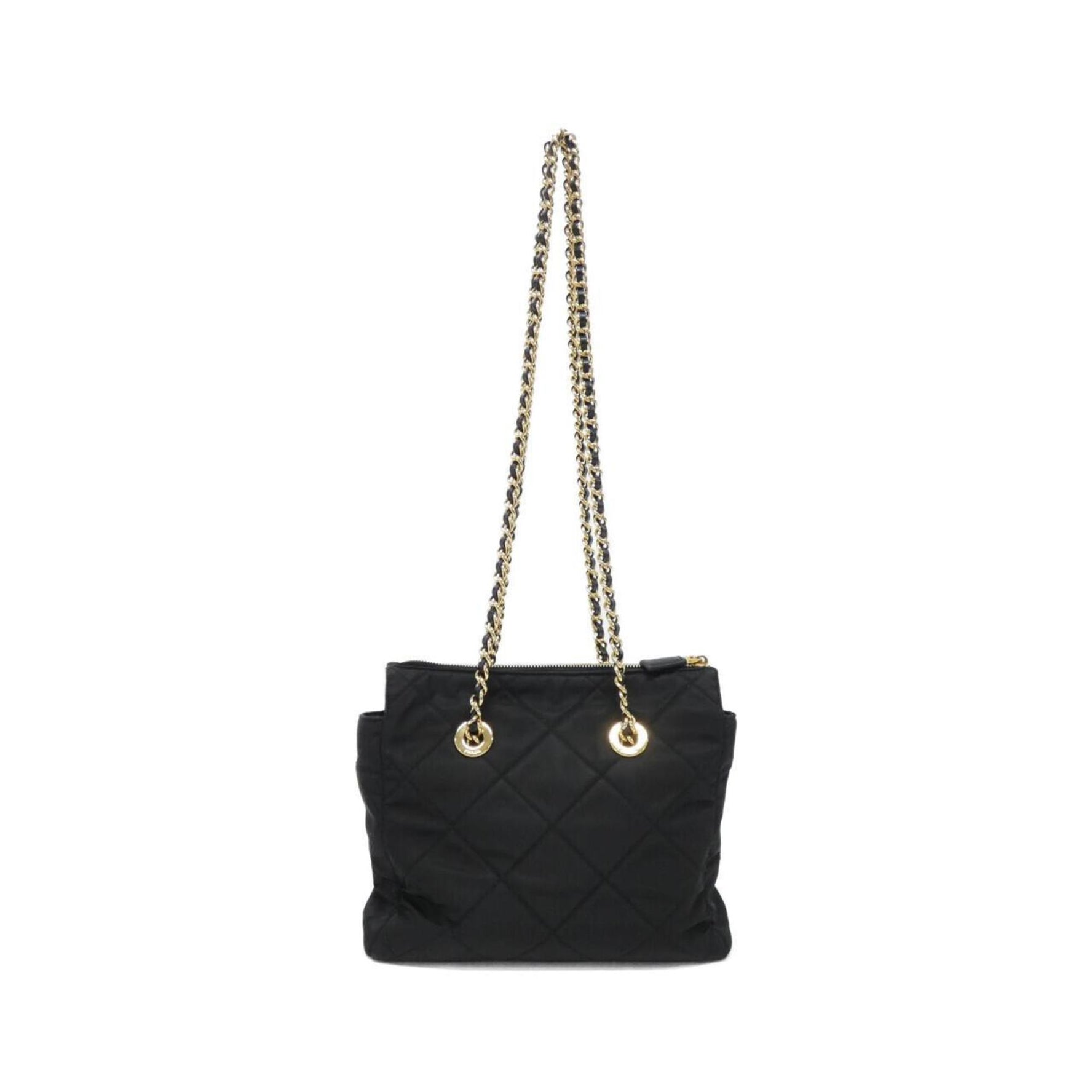 Prada Shoulder Bag